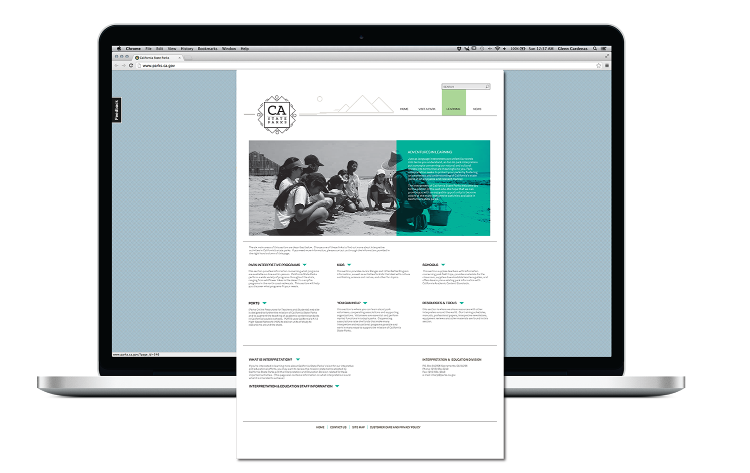 Calparks_website2.png