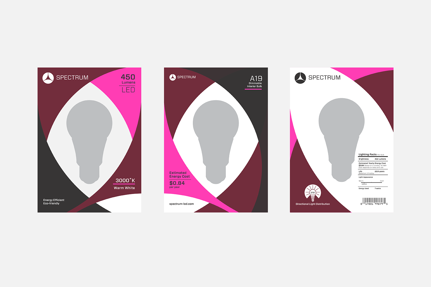 packaging_3000k copy.png