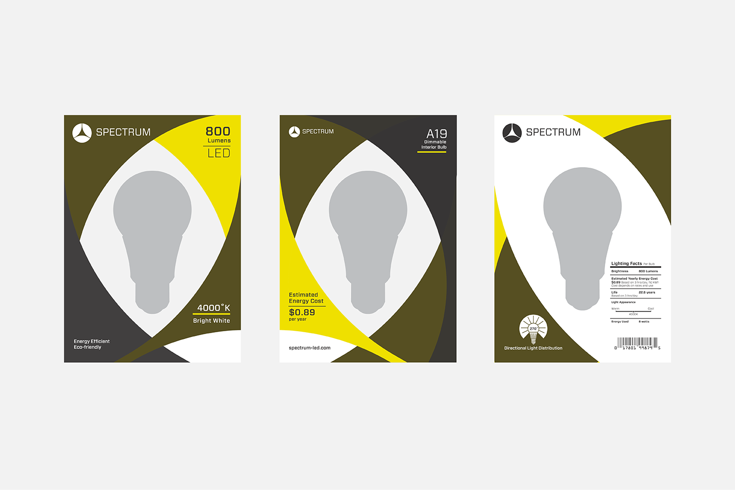 packaging_4000k copy.png