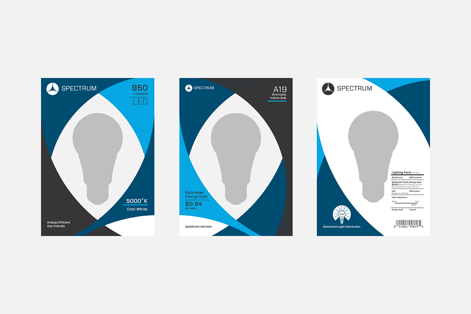 packaging_5000k copy.png