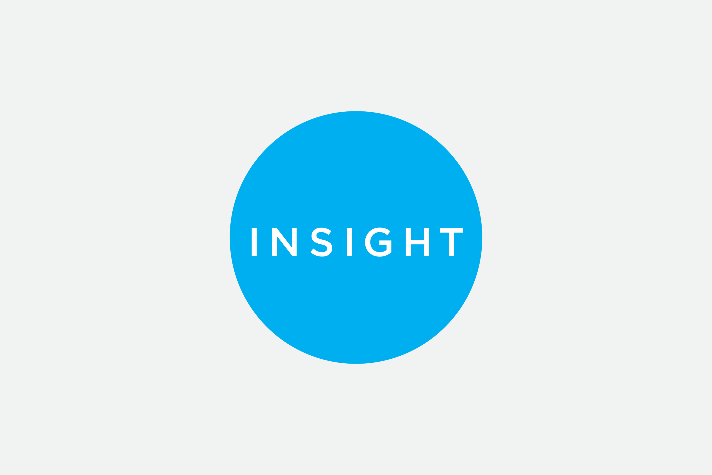 insight_logo.png