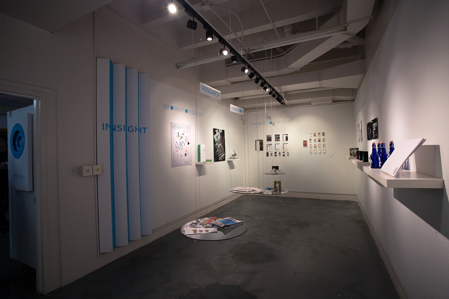 insight_gallery3.png