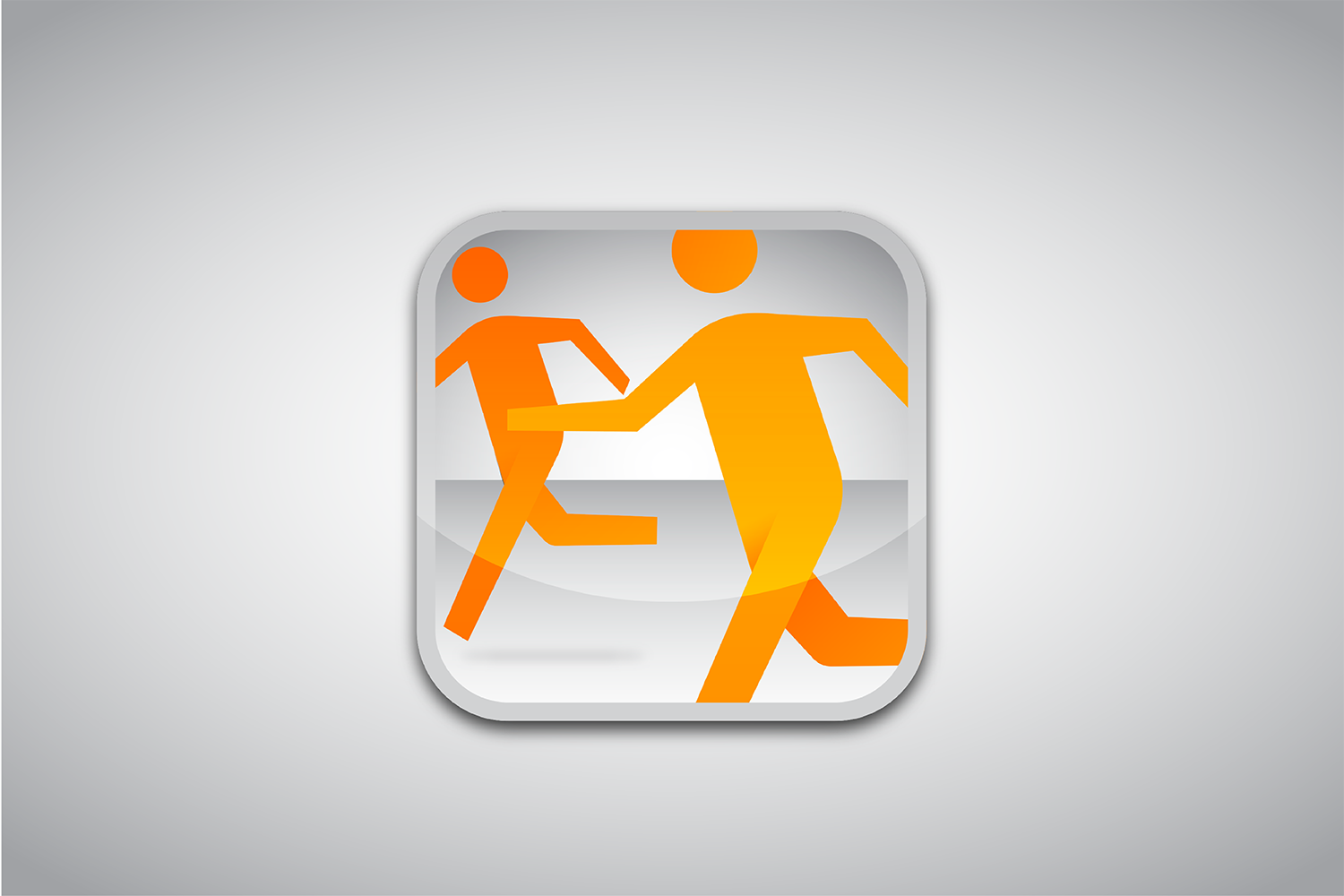 GOfit_app_logo.png