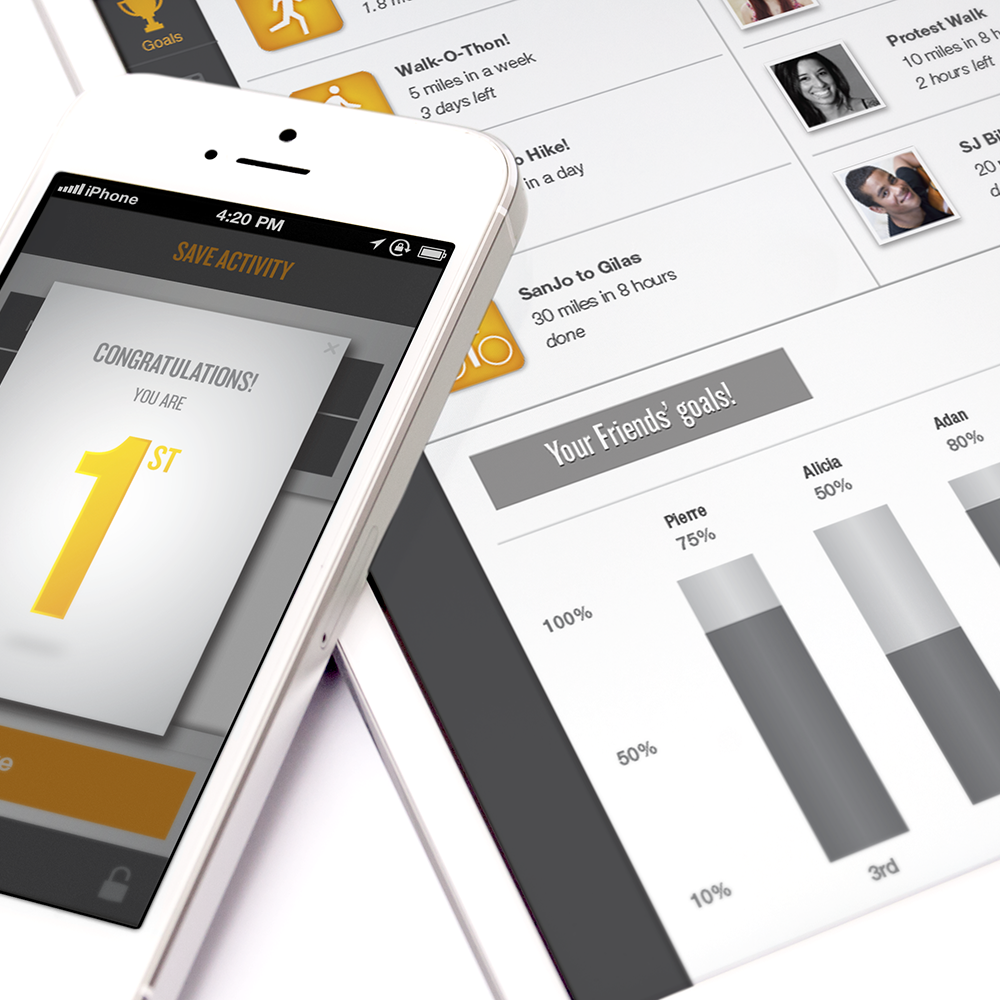 GOfit_iPhone&iPad.png