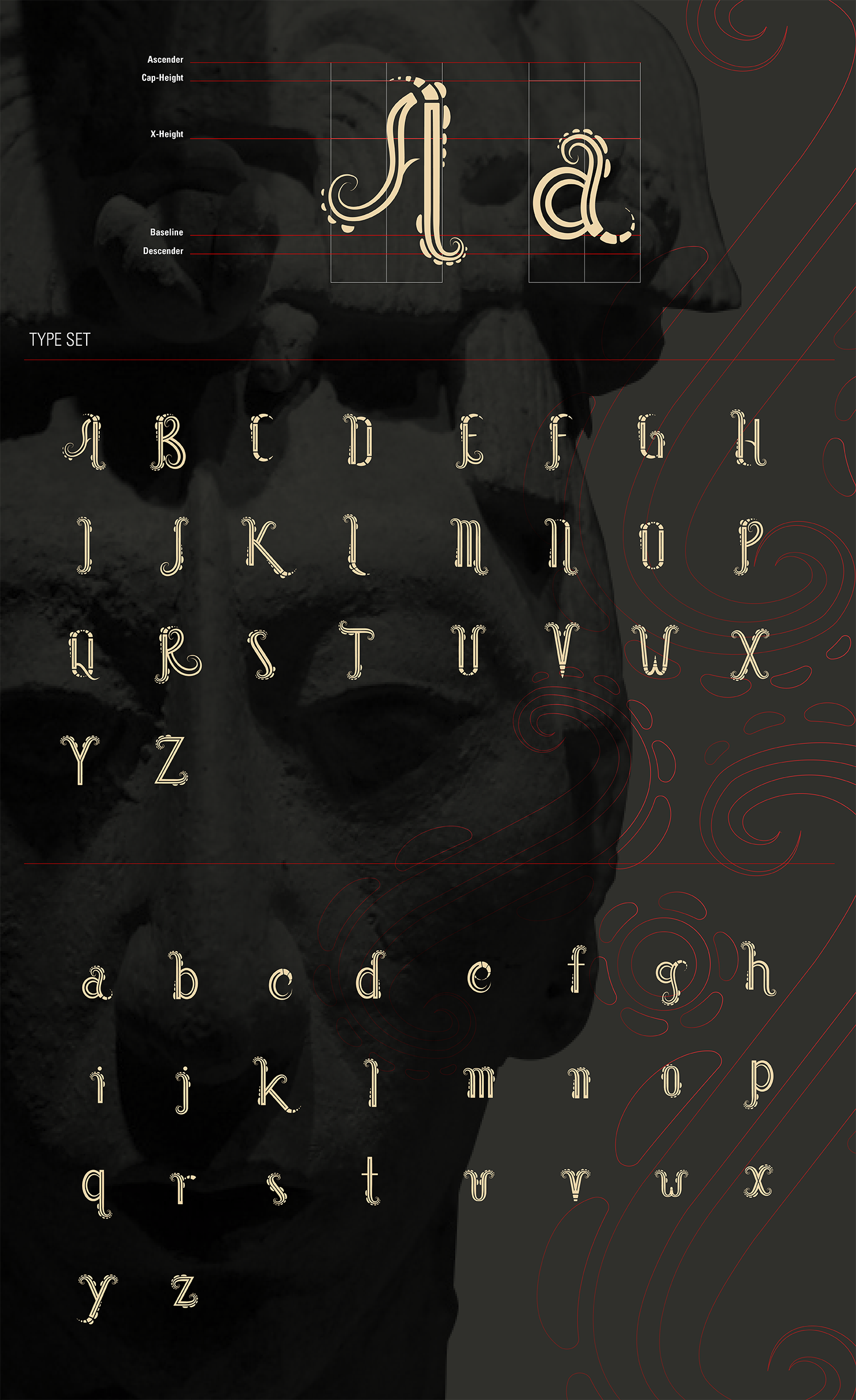pakal_web.png
