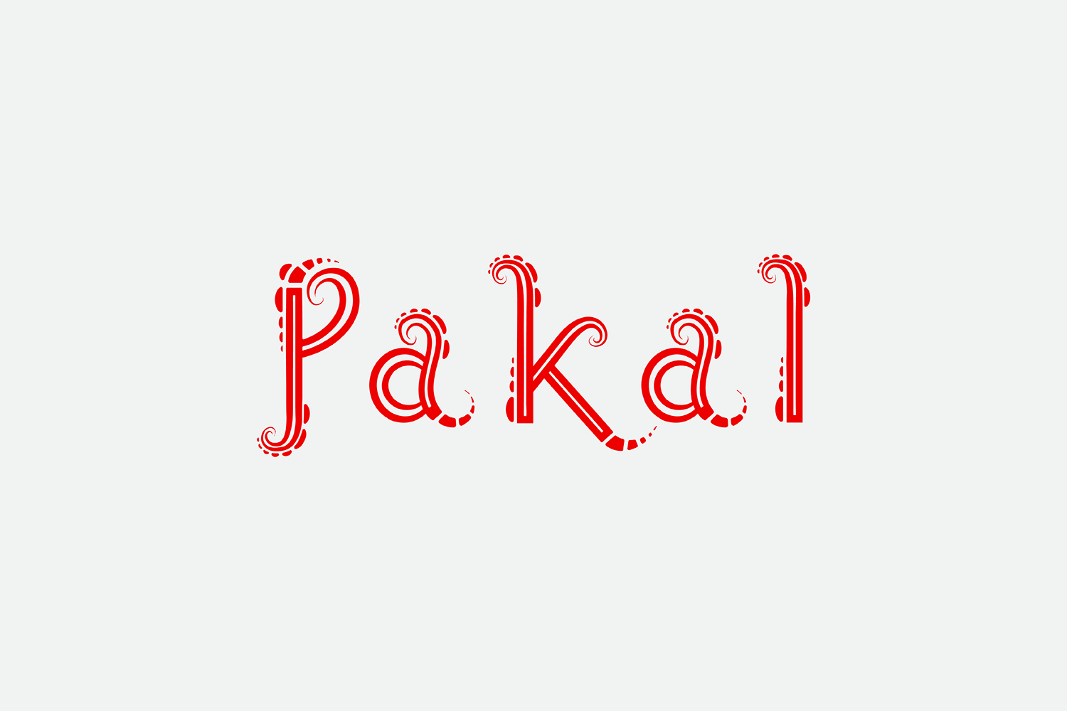 pakal_logo.png