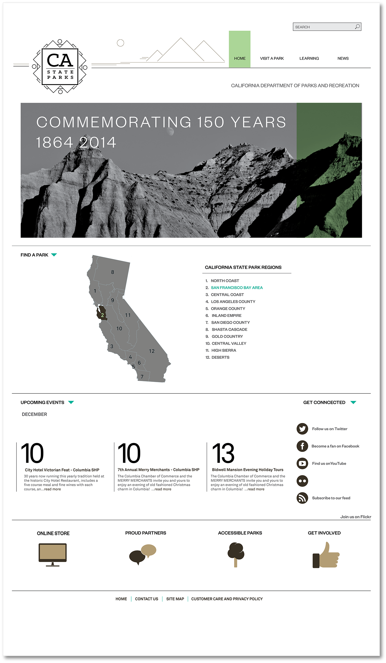 CALPARKS_webpage_1.png
