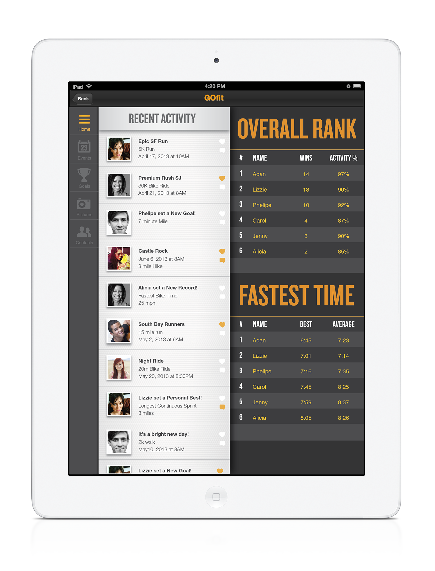 GOfit_Home_Screen.png