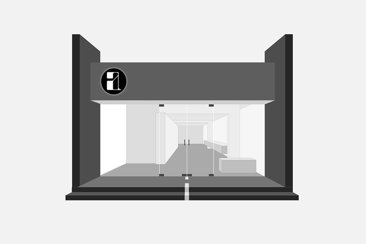 analog_store.png
