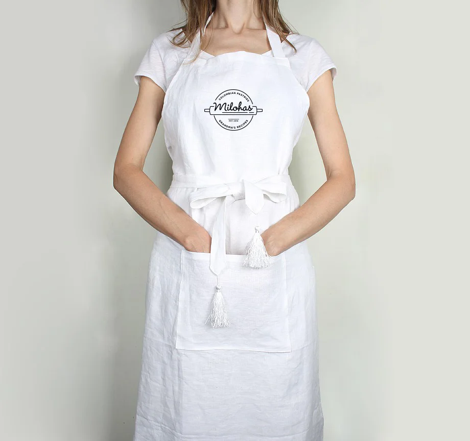 milohas_apron.jpg