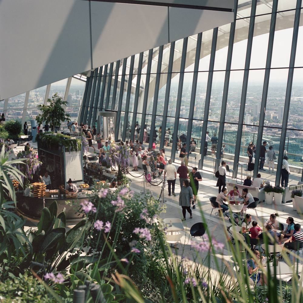 London_sm-141.png