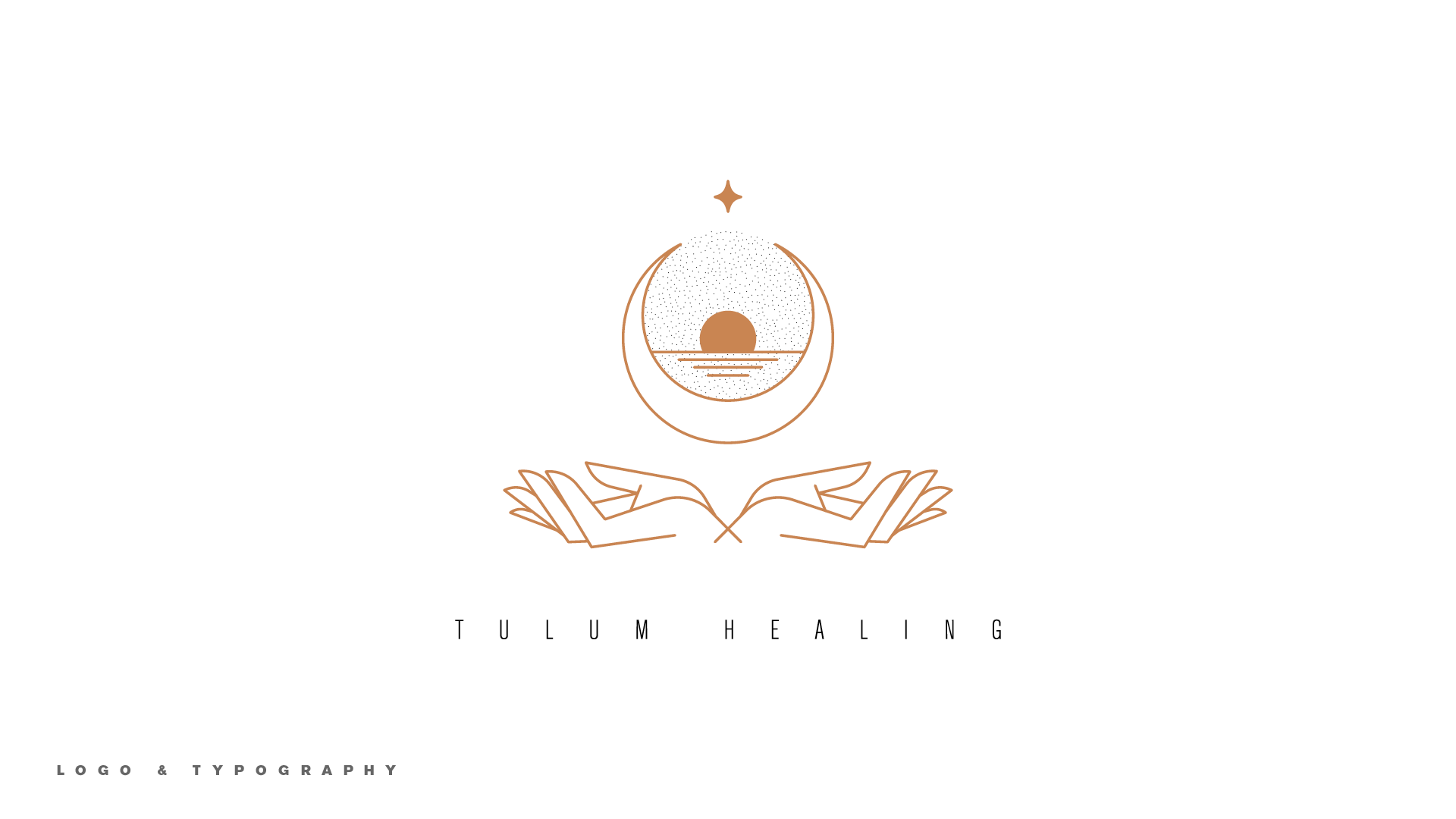Tulum healing_Presentation4.png