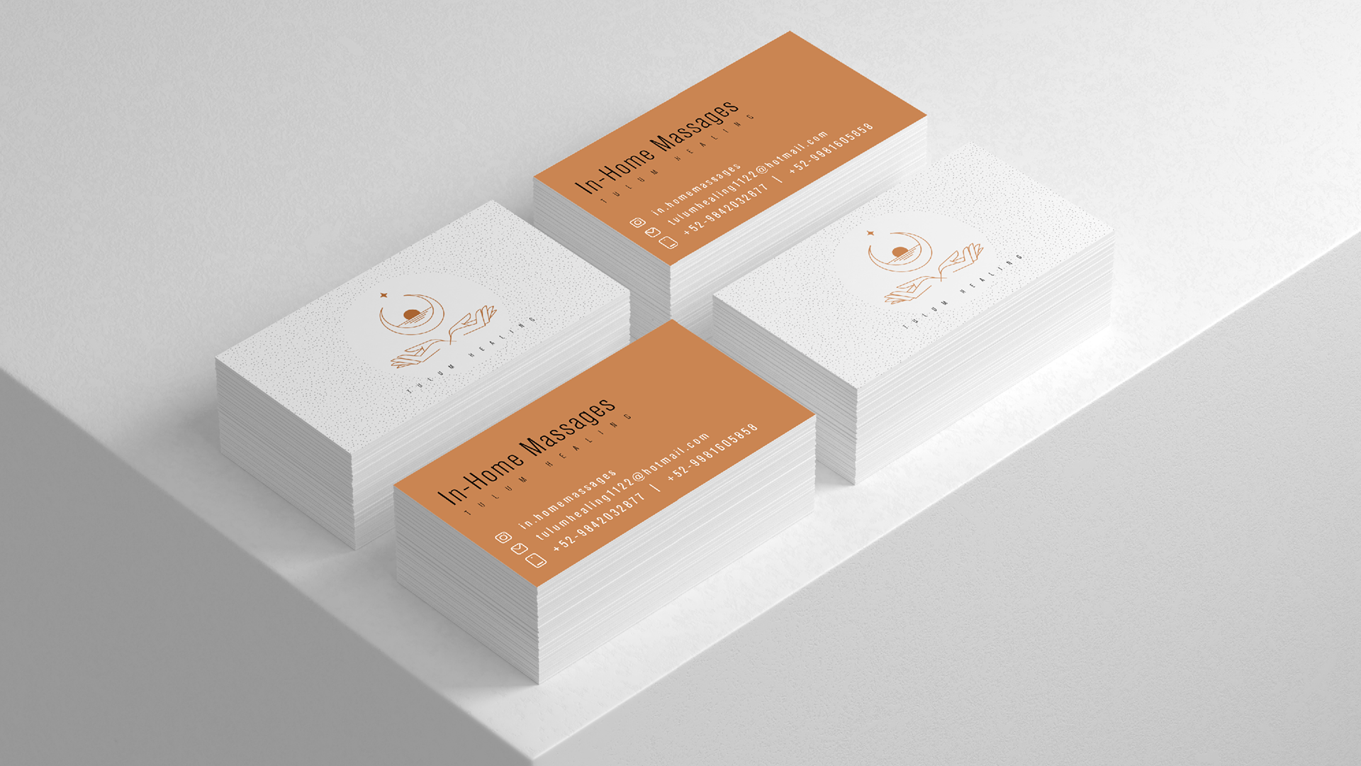 Tulum healing_Presentation10.png