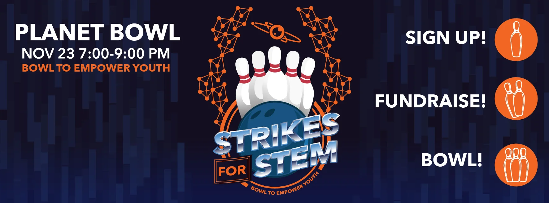 STRIKES FOR STEM BANNER-(FB PAGE)-02 (1).jpg