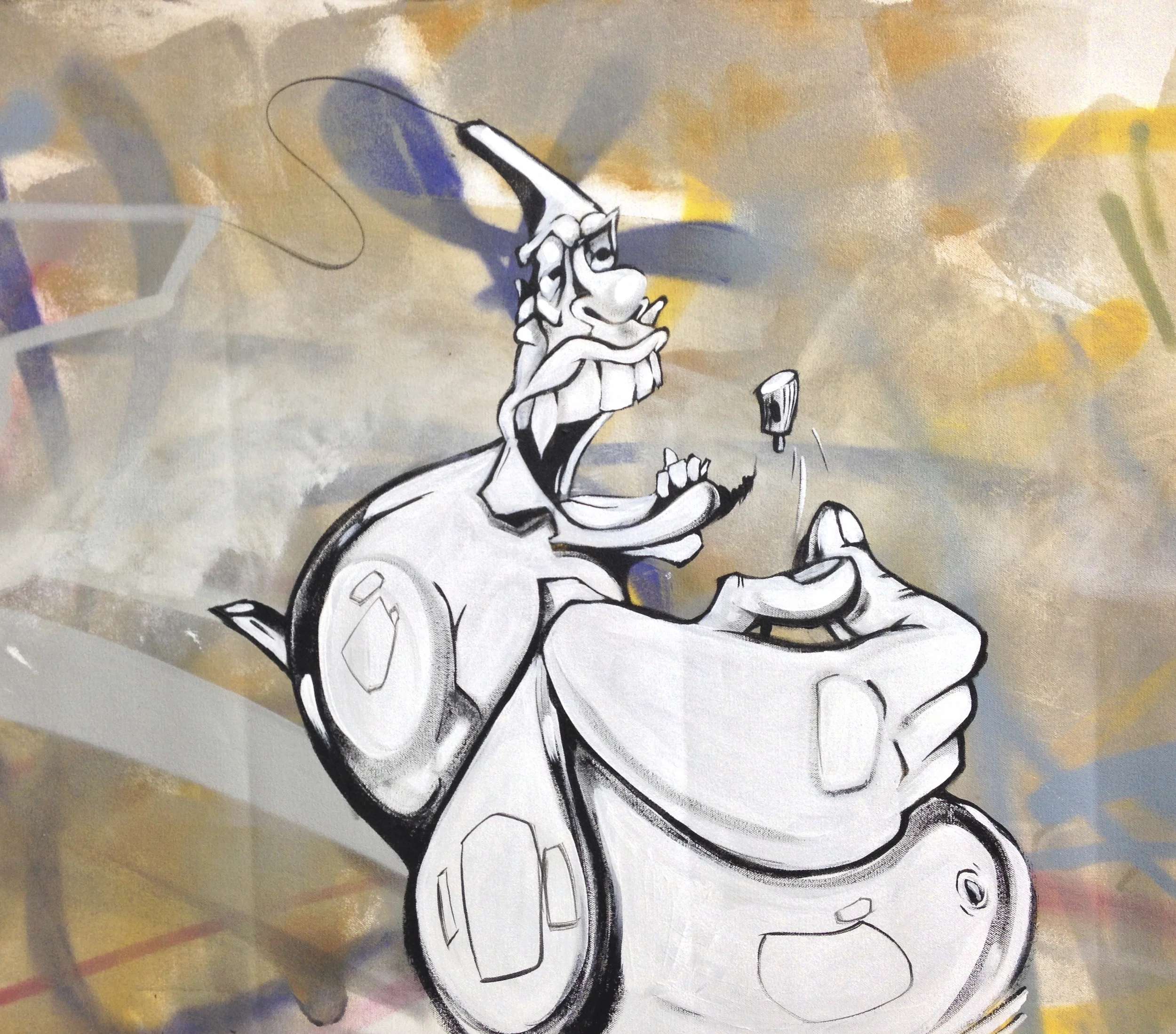 IMG_2582 - Version 2.JPG