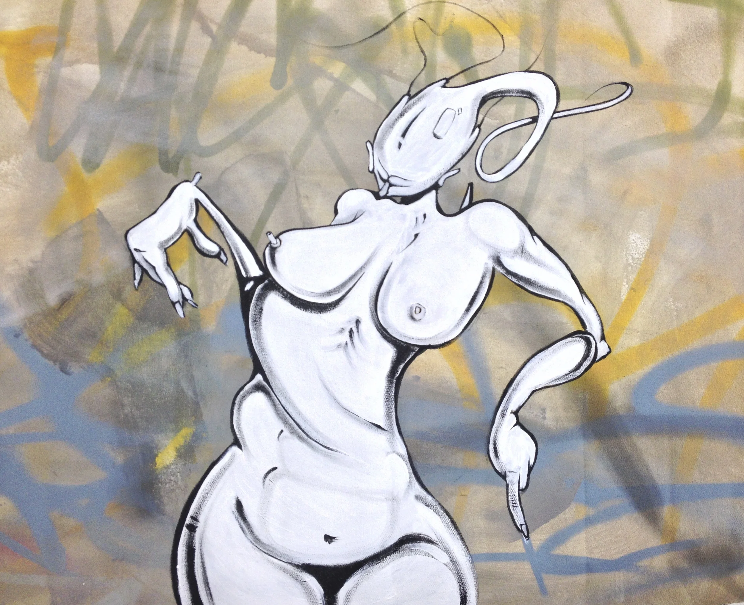 IMG_2580 - Version 2.JPG