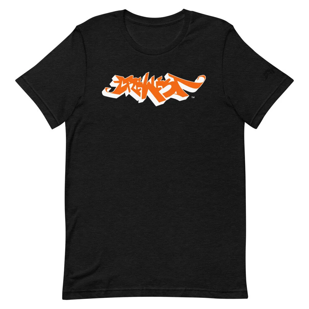 unisex-premium-t-shirt-black-heather-front-60b32ffcb260c.jpg