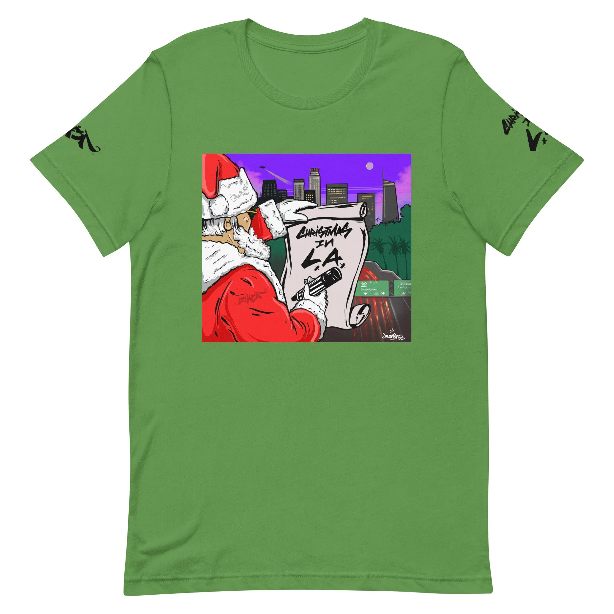 unisex-staple-t-shirt-leaf-front-67569ab7badfc.jpg