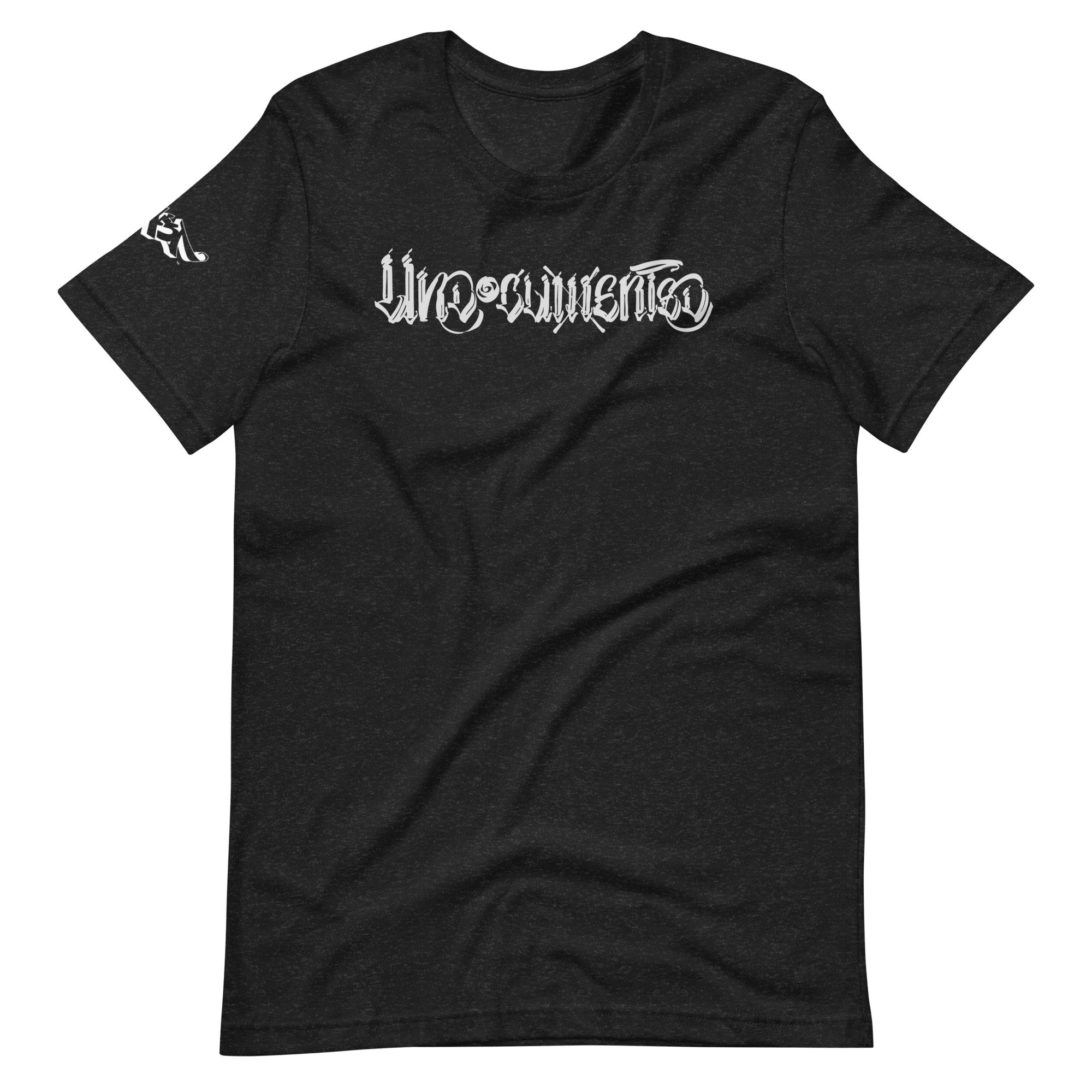 unisex-staple-t-shirt-black-heather-front-6854e6860c492.jpg