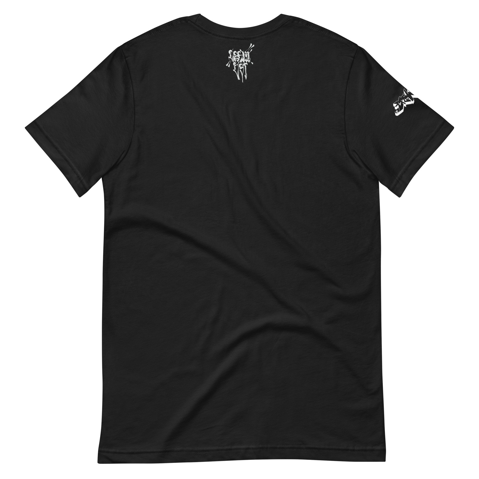 unisex-staple-t-shirt-vintage-black-back-6854e68623d92.jpg