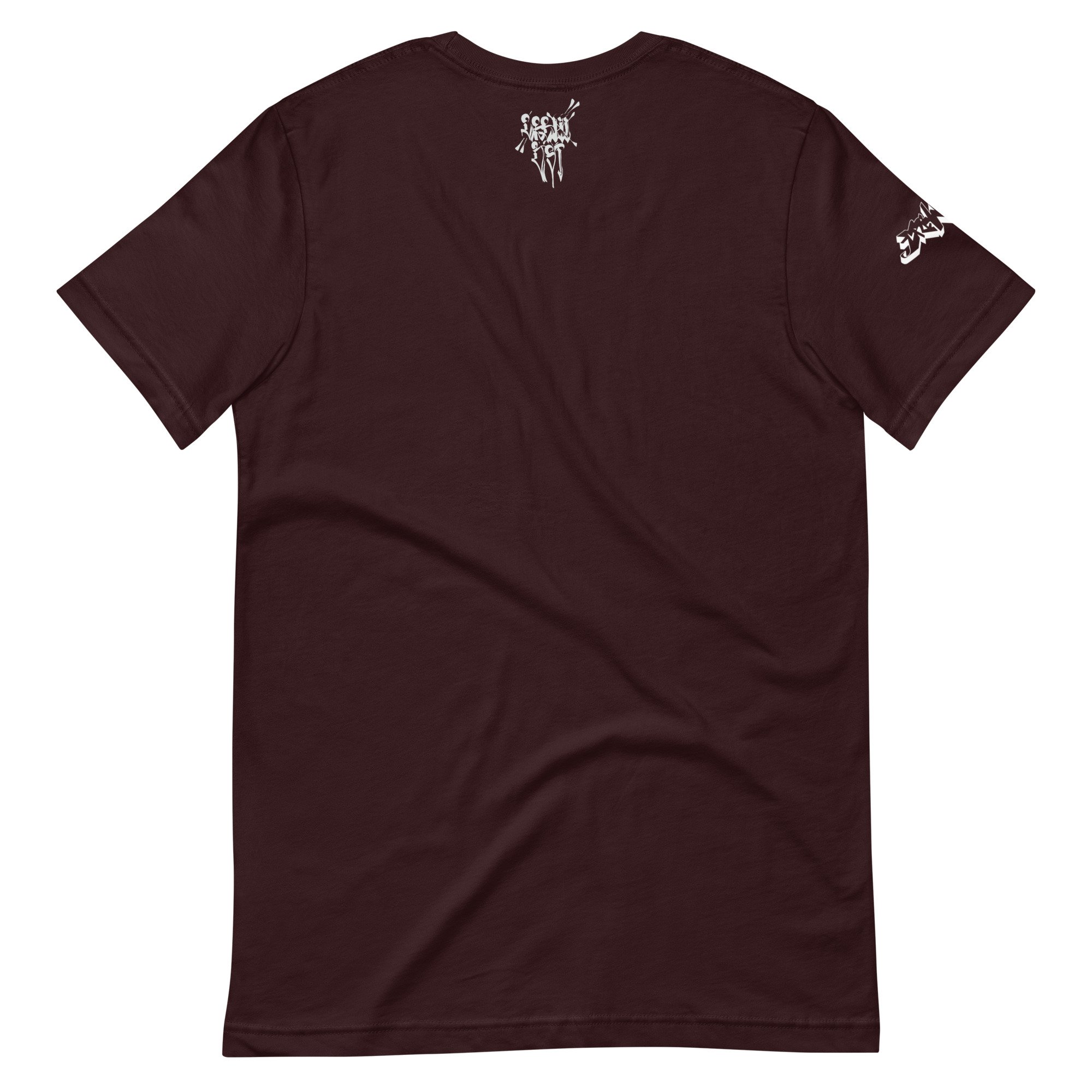 unisex-staple-t-shirt-oxblood-black-back-6854e6863a0de.jpg