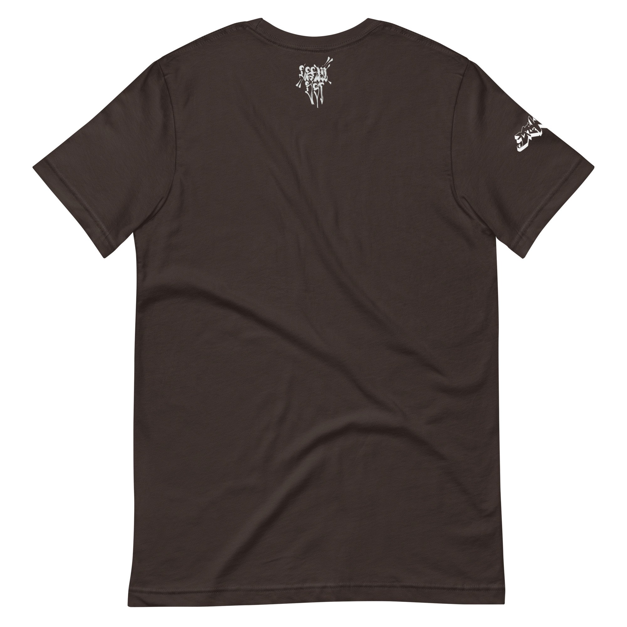 unisex-staple-t-shirt-brown-back-6854e68659031.jpg