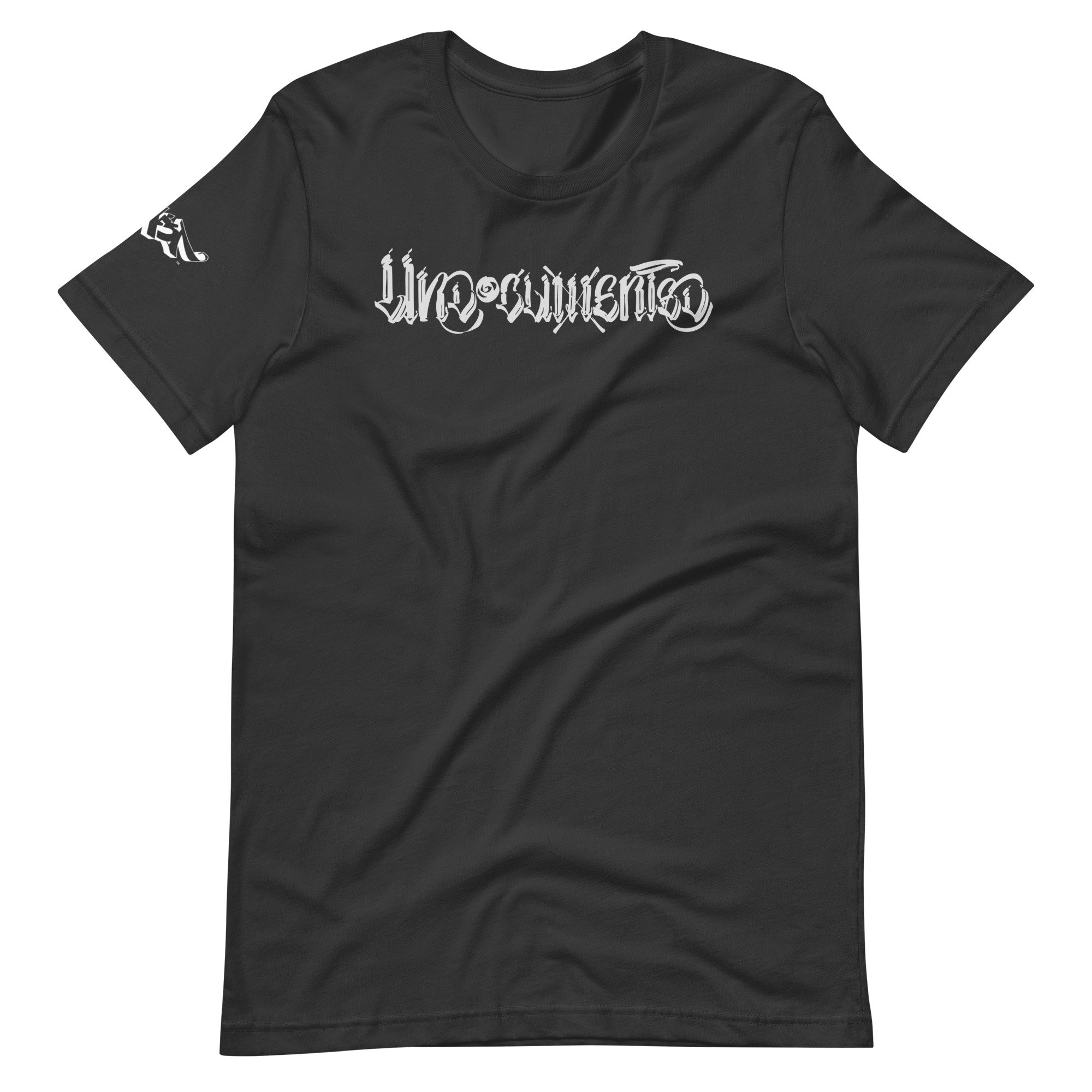unisex-staple-t-shirt-dark-grey-front-6854e68668cbc.jpg