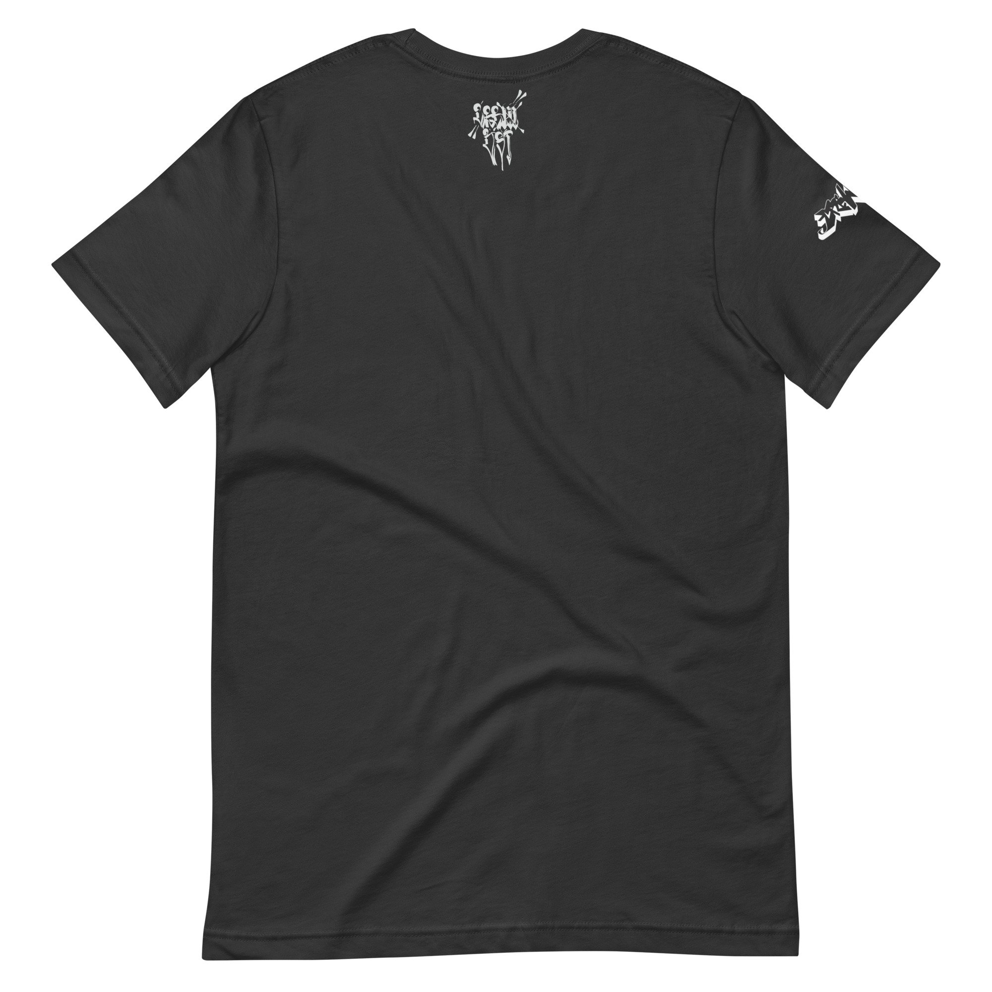 unisex-staple-t-shirt-dark-grey-back-6854e6867a5bc.jpg