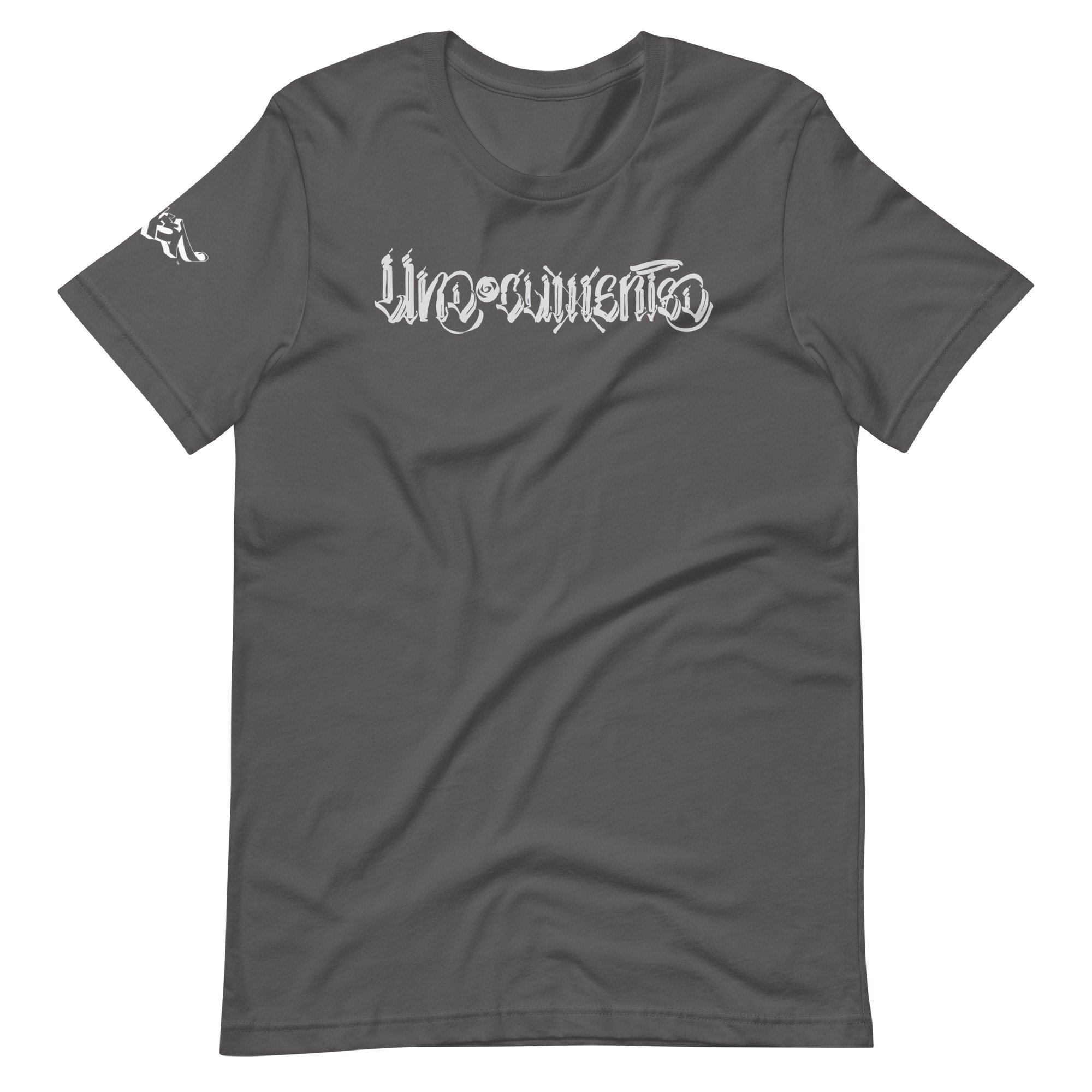 unisex-staple-t-shirt-asphalt-front-6854e6868e2c8.jpg