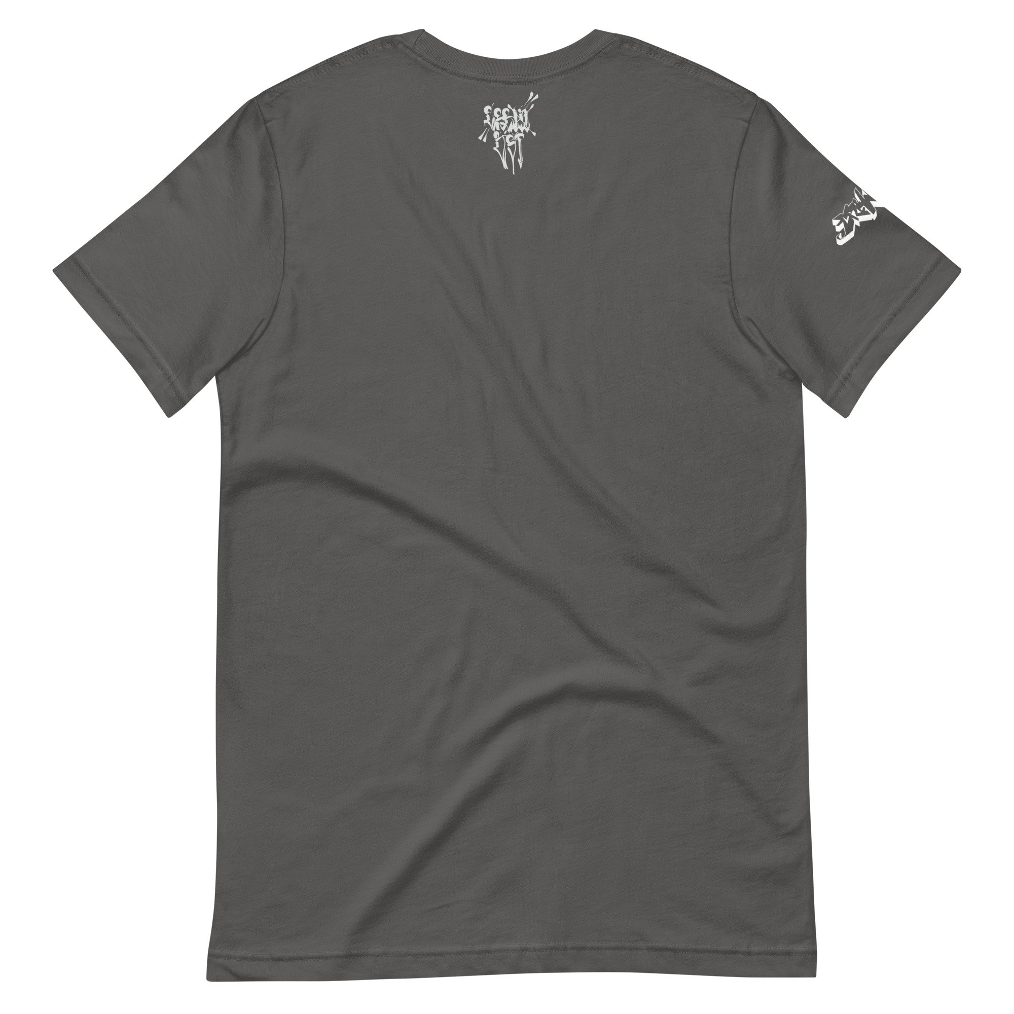 unisex-staple-t-shirt-asphalt-back-6854e686a0c93.jpg
