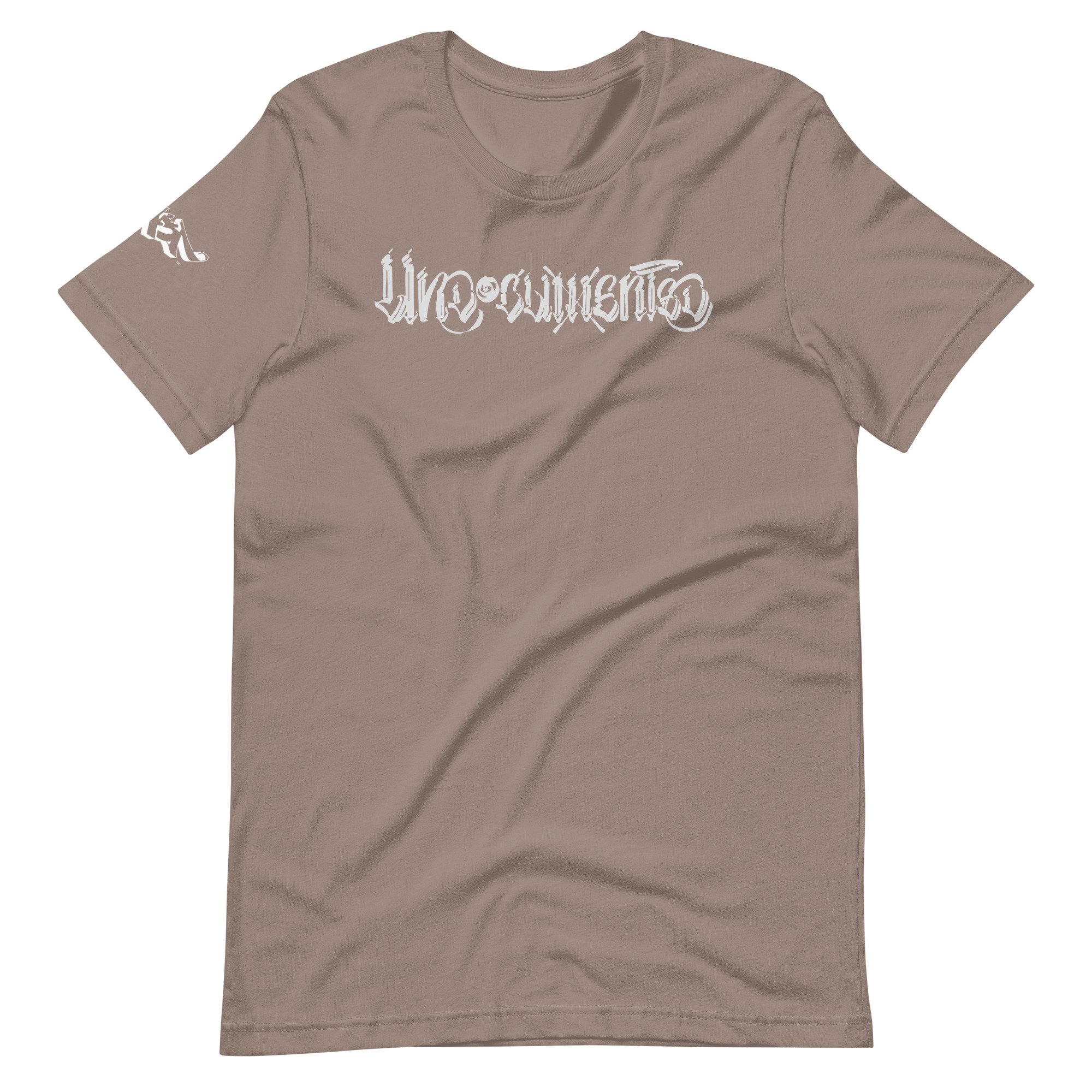 unisex-staple-t-shirt-pebble-front-6854e686b1fde.jpg