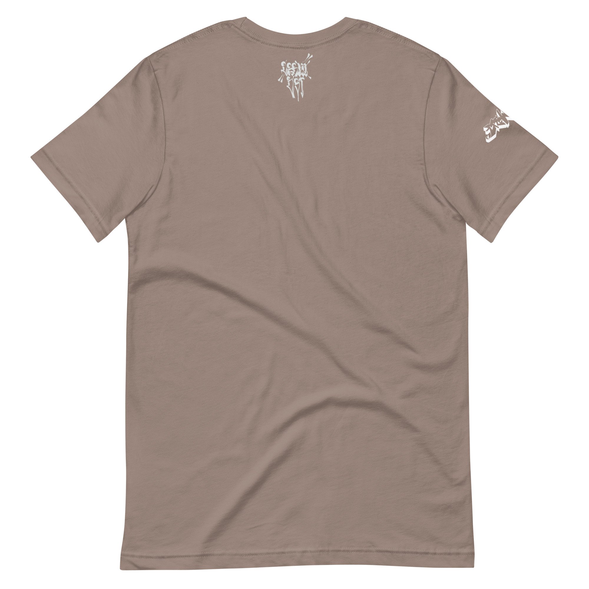 unisex-staple-t-shirt-pebble-back-6854e686c5528.jpg