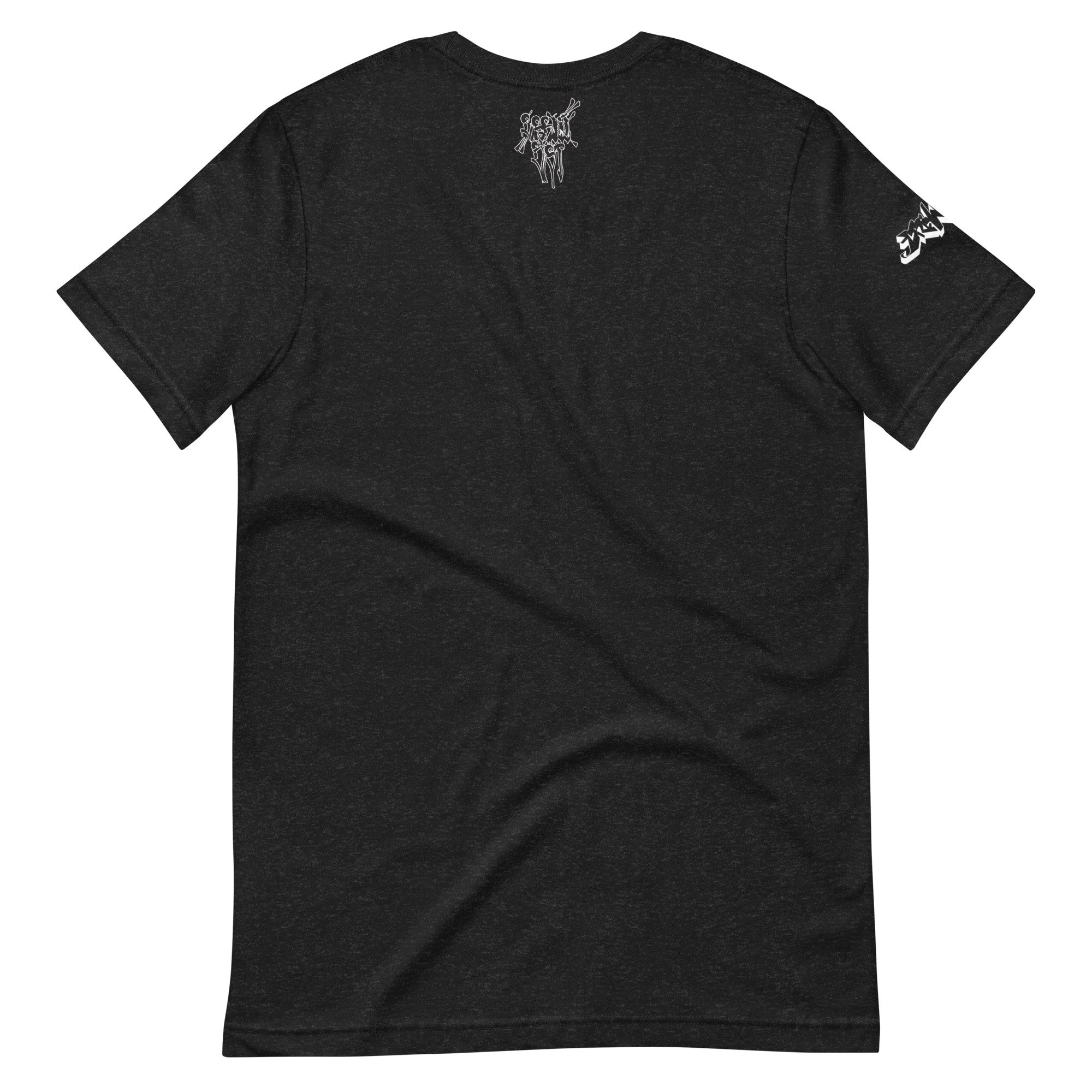 unisex-staple-t-shirt-black-heather-back-685505b0ab5ca.jpg