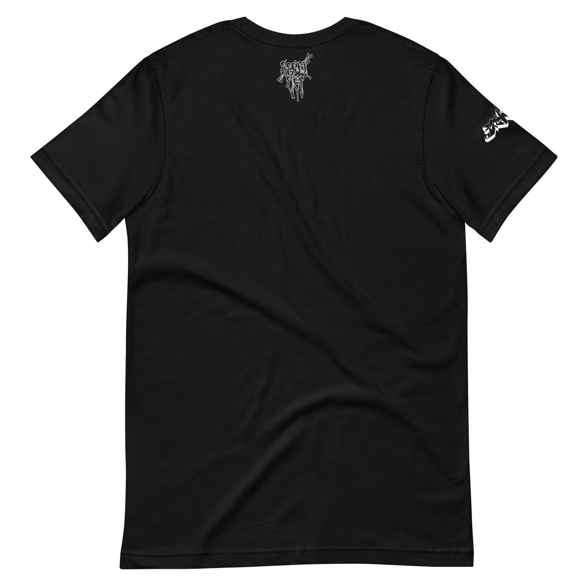 unisex-staple-t-shirt-black-back-685505b0b2090.jpg
