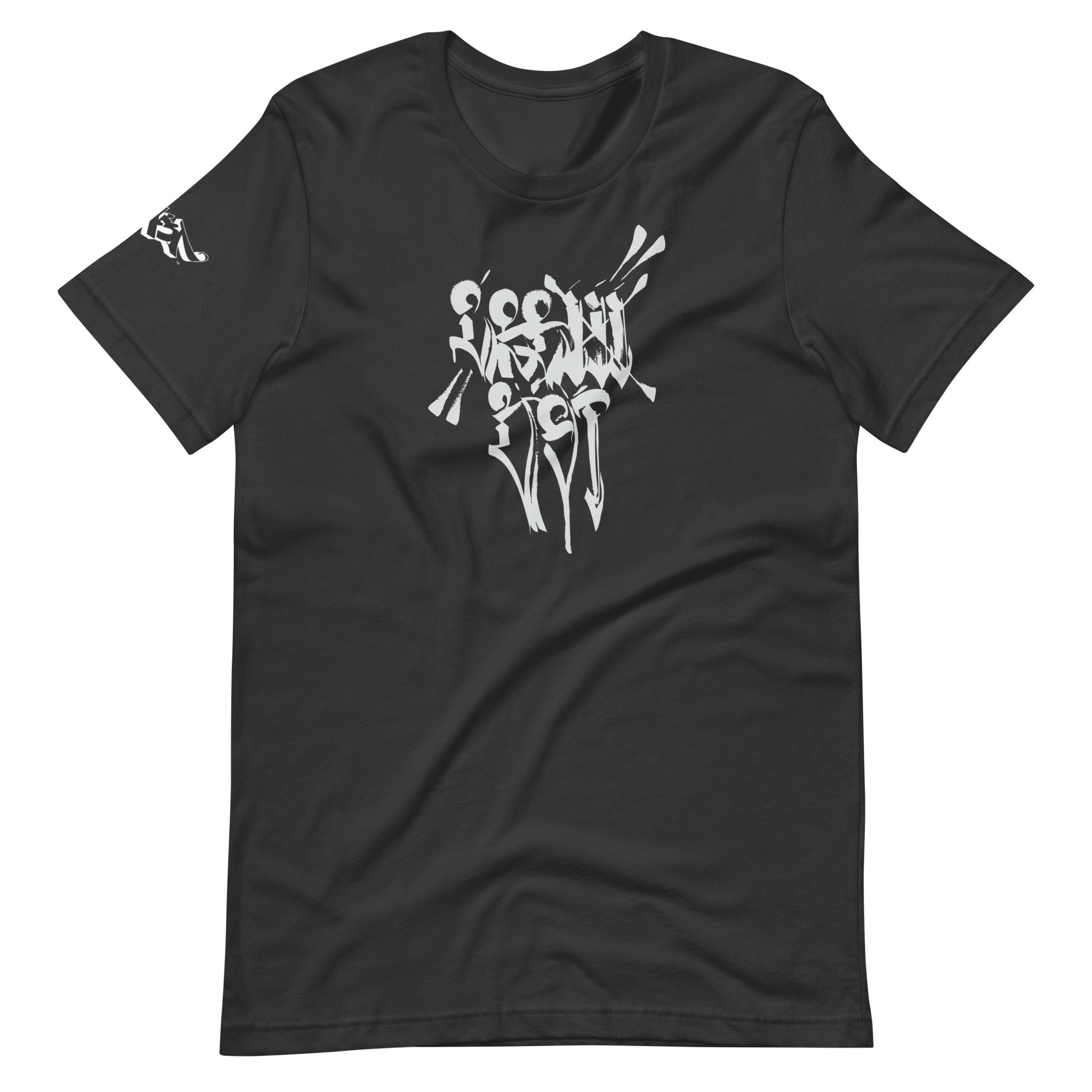 unisex-staple-t-shirt-dark-grey-front-685505b0e463f.jpg