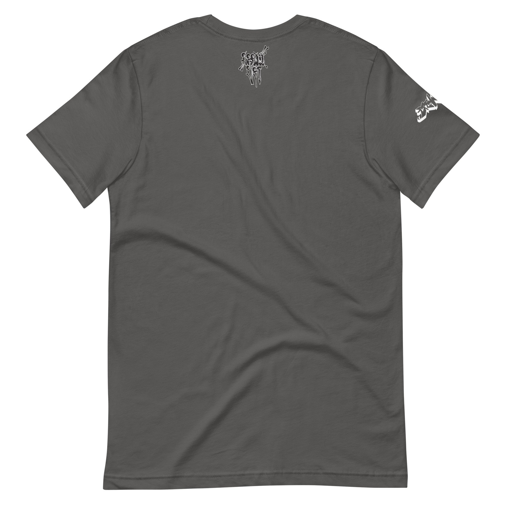 unisex-staple-t-shirt-asphalt-back-685505b114dac.jpg