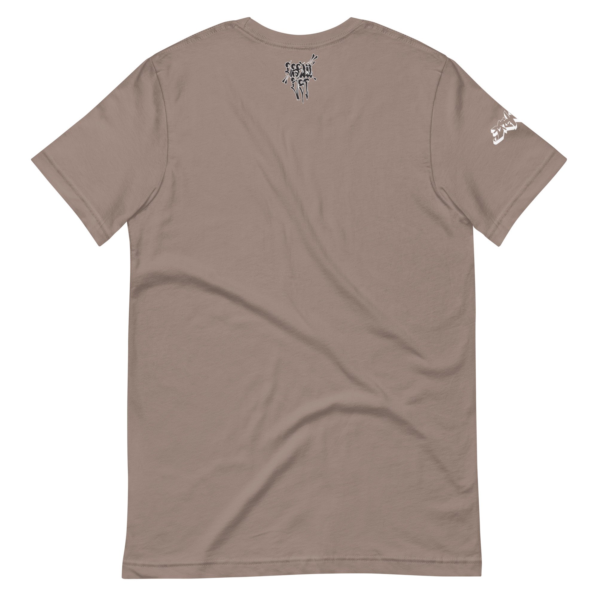 unisex-staple-t-shirt-pebble-back-685505b137498.jpg