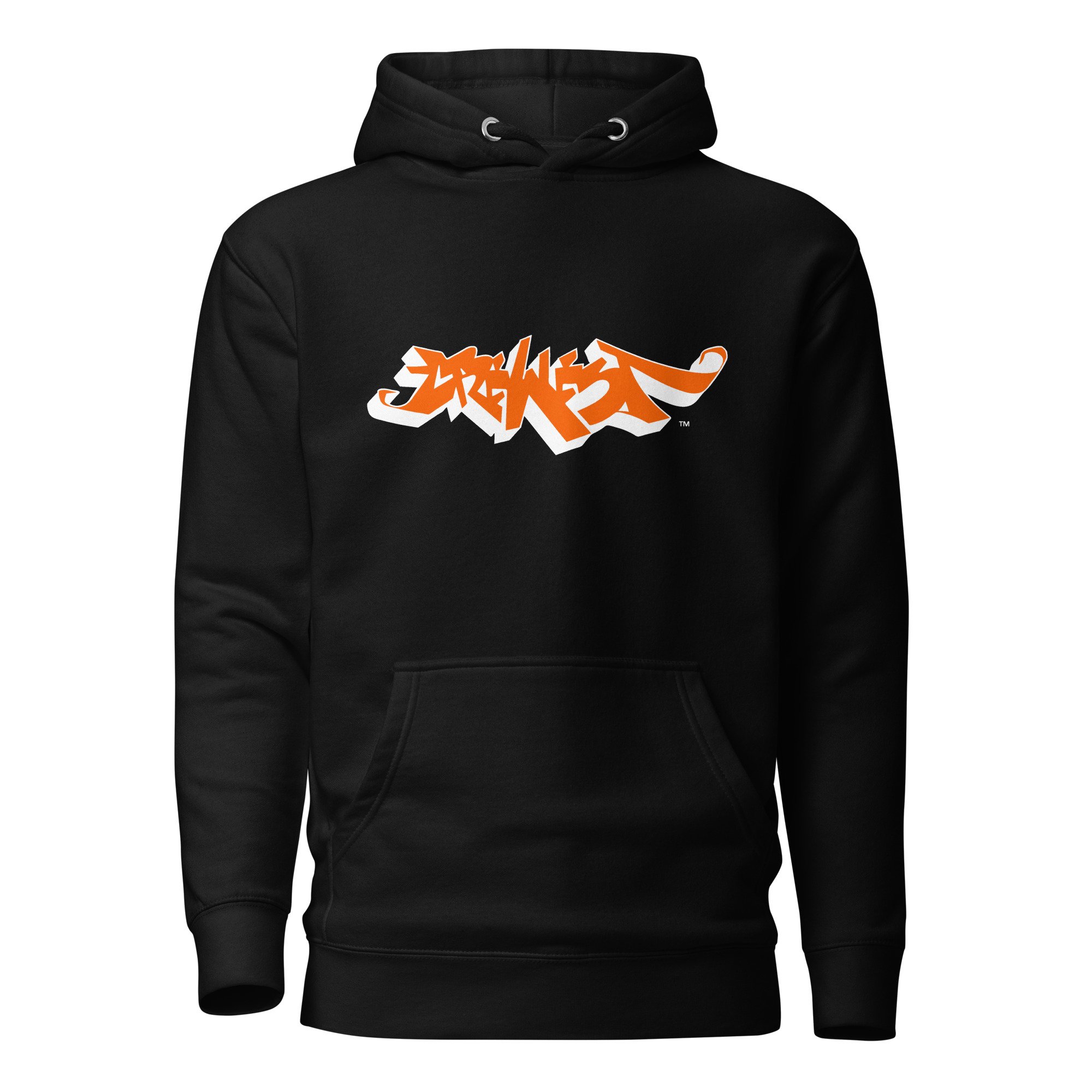 unisex-premium-hoodie-black-front-685b546ae281a.jpg