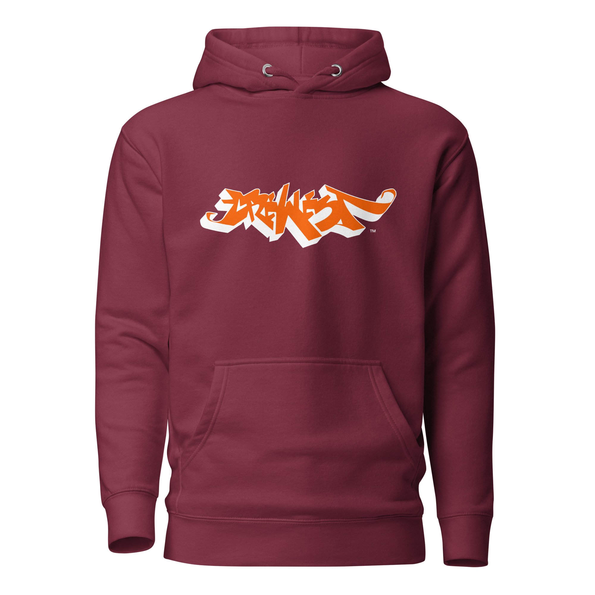 unisex-premium-hoodie-maroon-front-685b546ae58f2.jpg