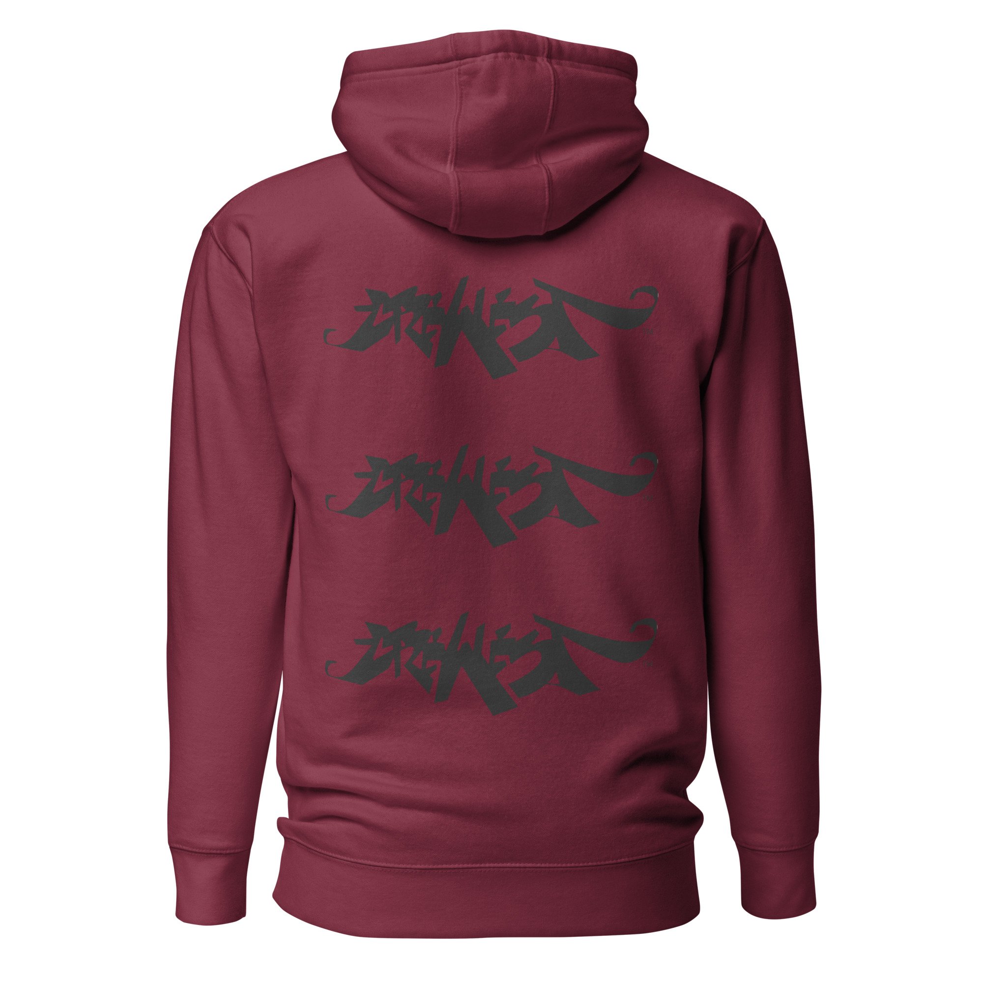unisex-premium-hoodie-maroon-back-685b546aea357.jpg