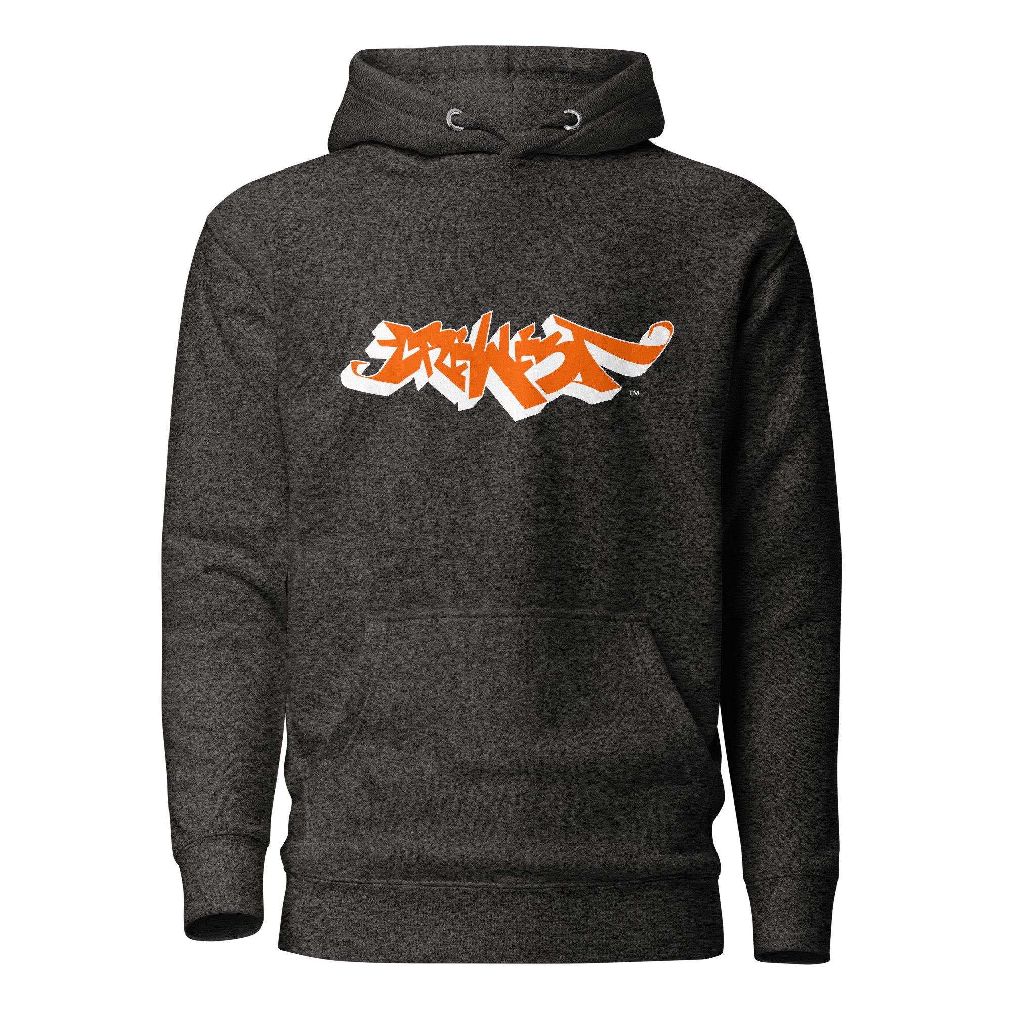 unisex-premium-hoodie-charcoal-heather-front-685b546aecb06.jpg