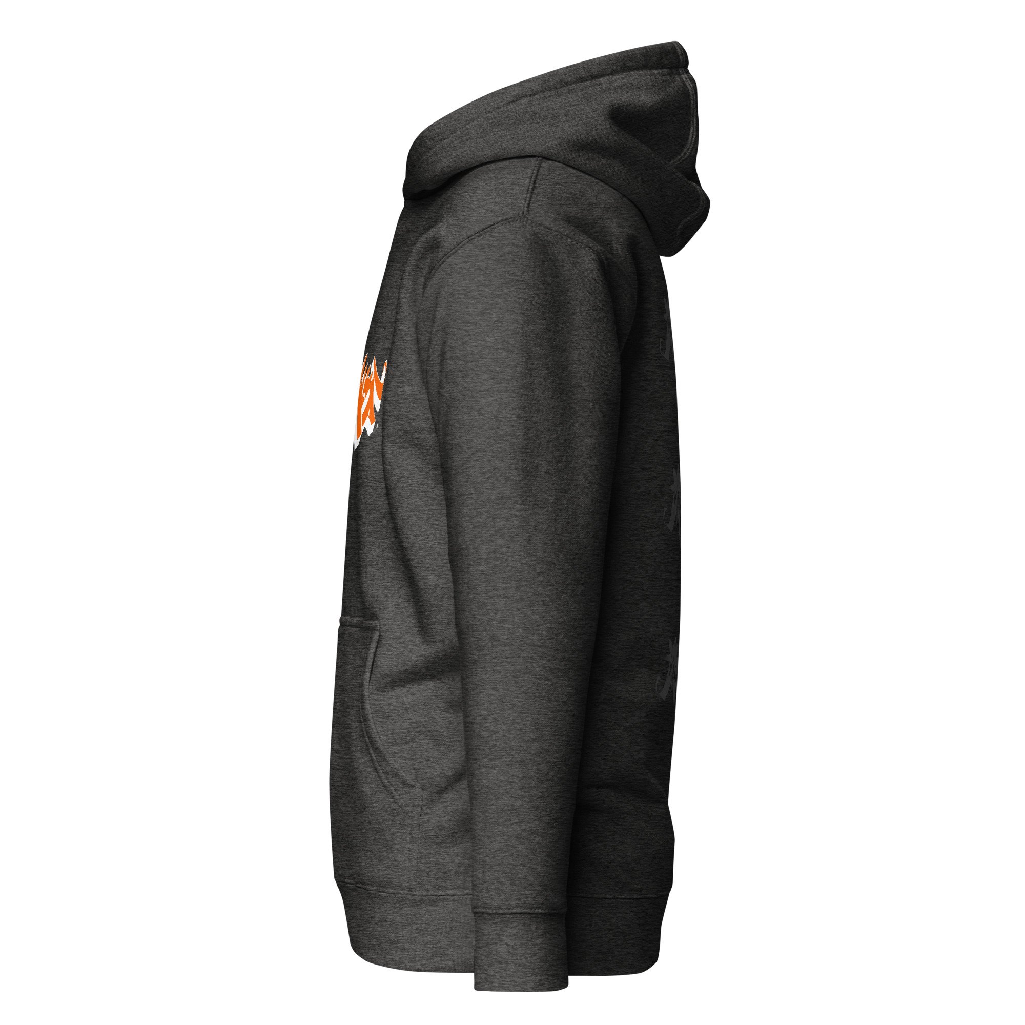 unisex-premium-hoodie-charcoal-heather-left-685b546af0dc9.jpg