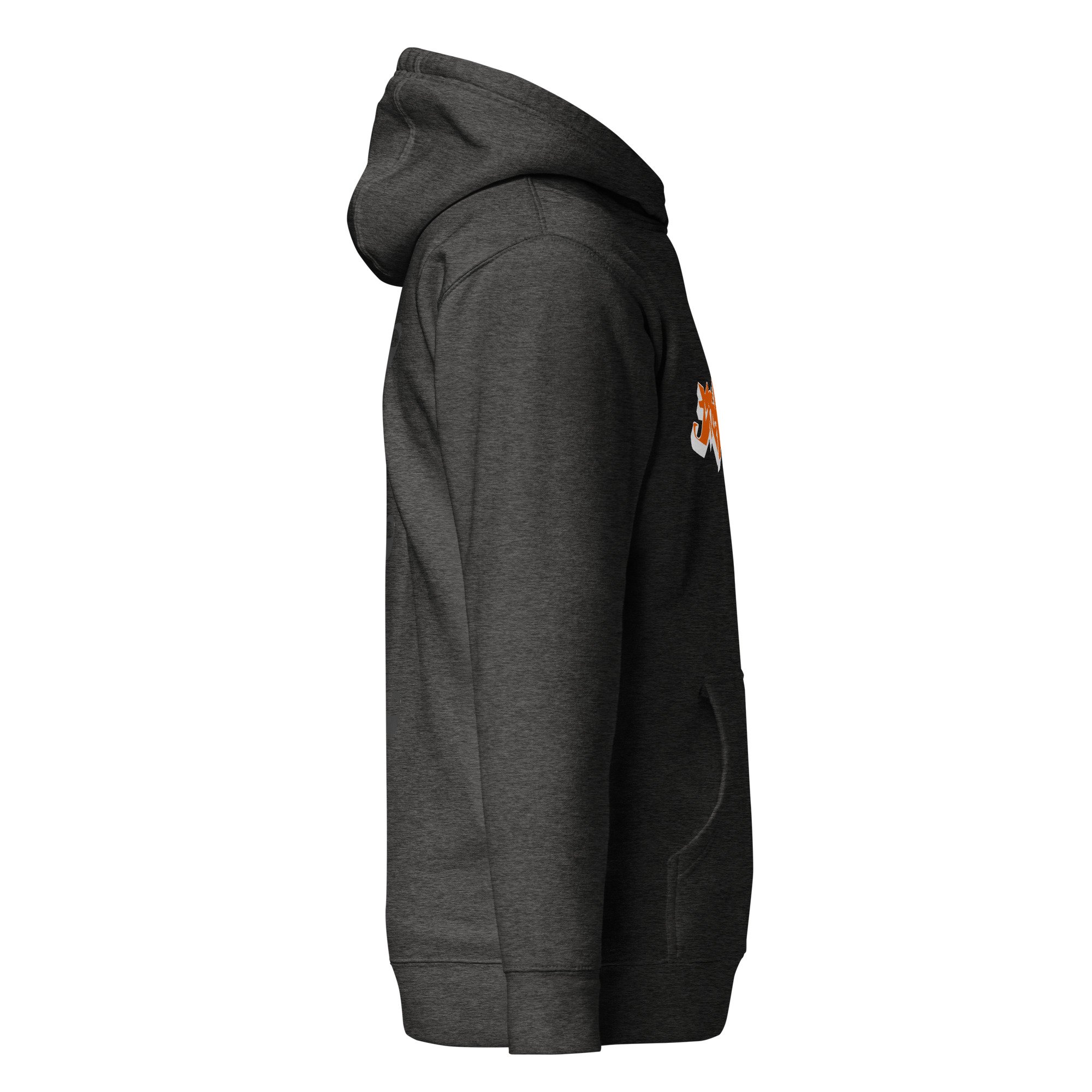 unisex-premium-hoodie-charcoal-heather-right-685b546b01731.jpg
