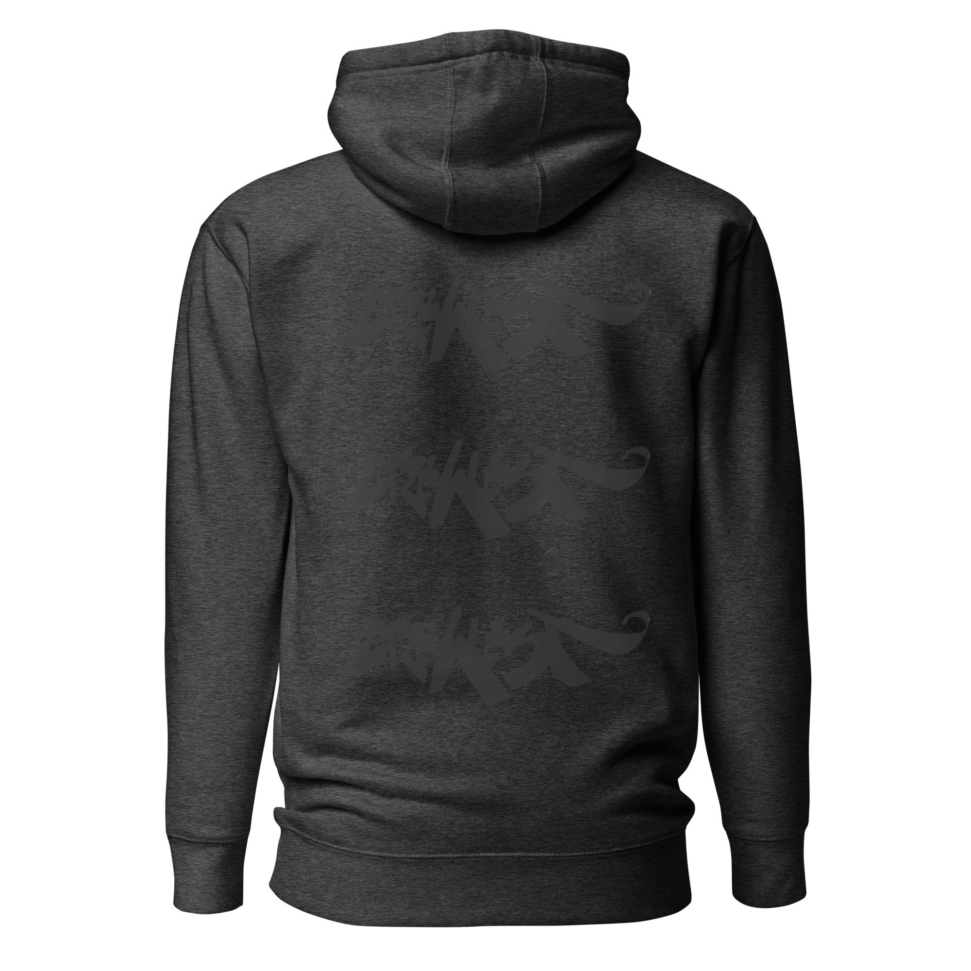 unisex-premium-hoodie-charcoal-heather-back-685b546b05e46.jpg