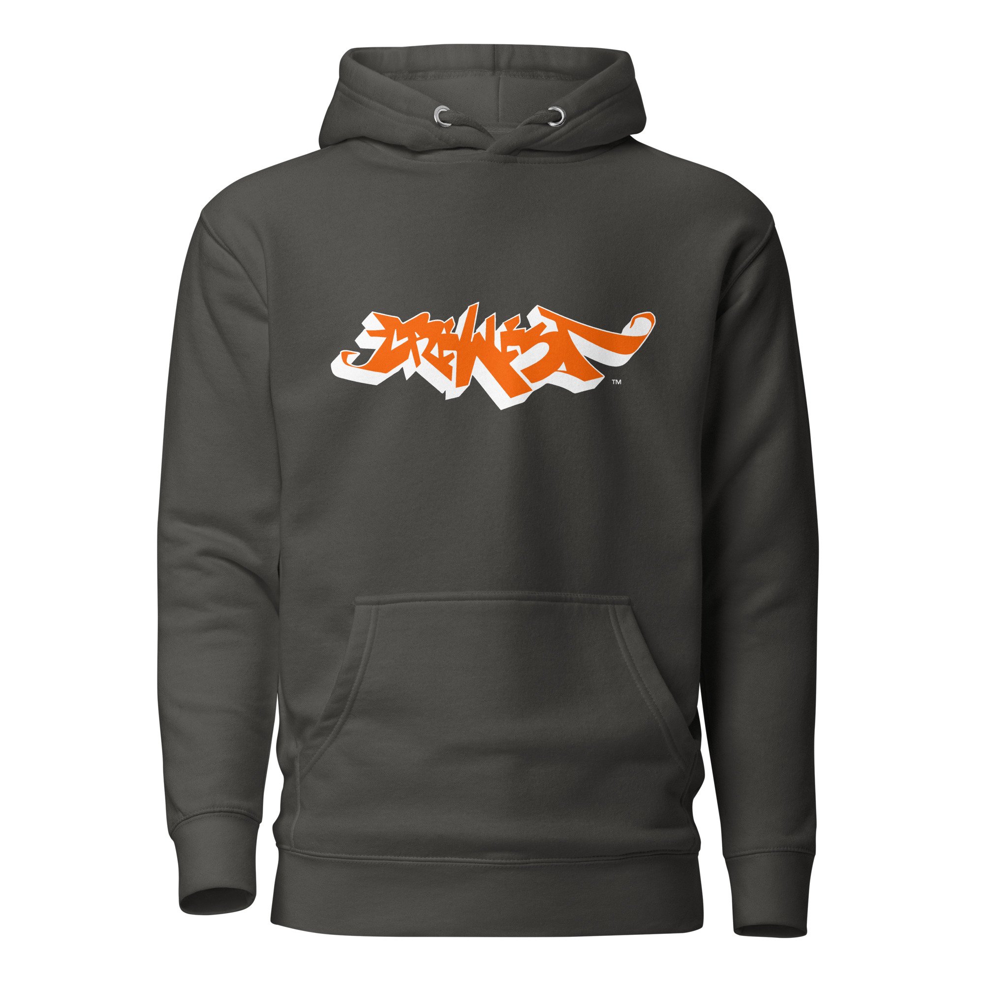 unisex-premium-hoodie-vintage-black-front-685b546b0b651.jpg