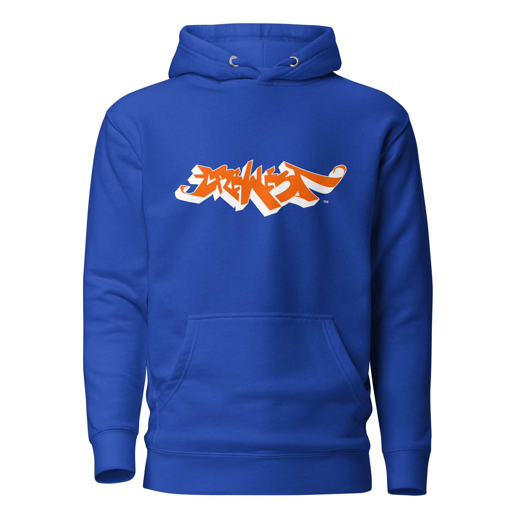 unisex-premium-hoodie-team-royal-front-685b546b1c092.jpg
