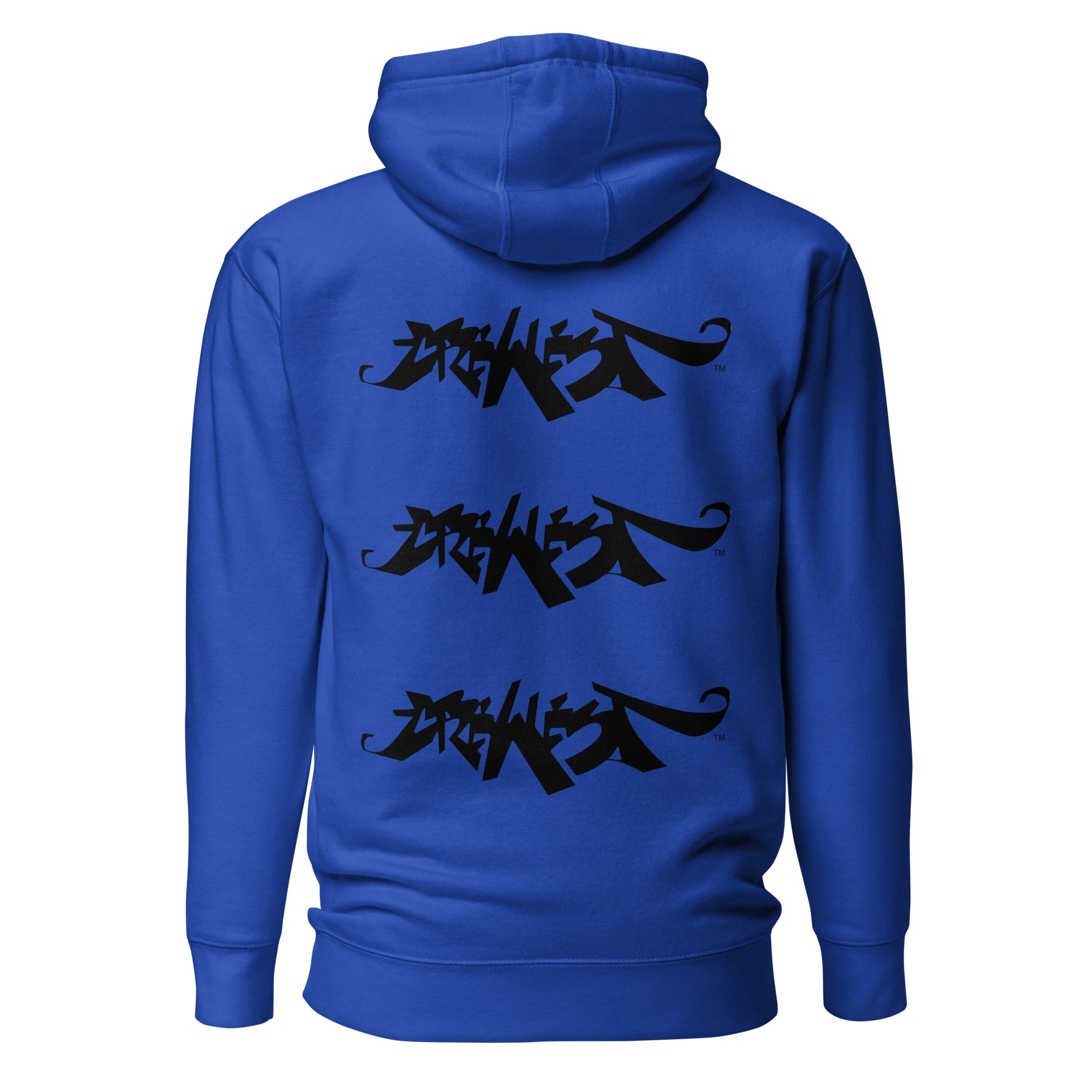 unisex-premium-hoodie-team-royal-back-685b546b2bf1c.jpg