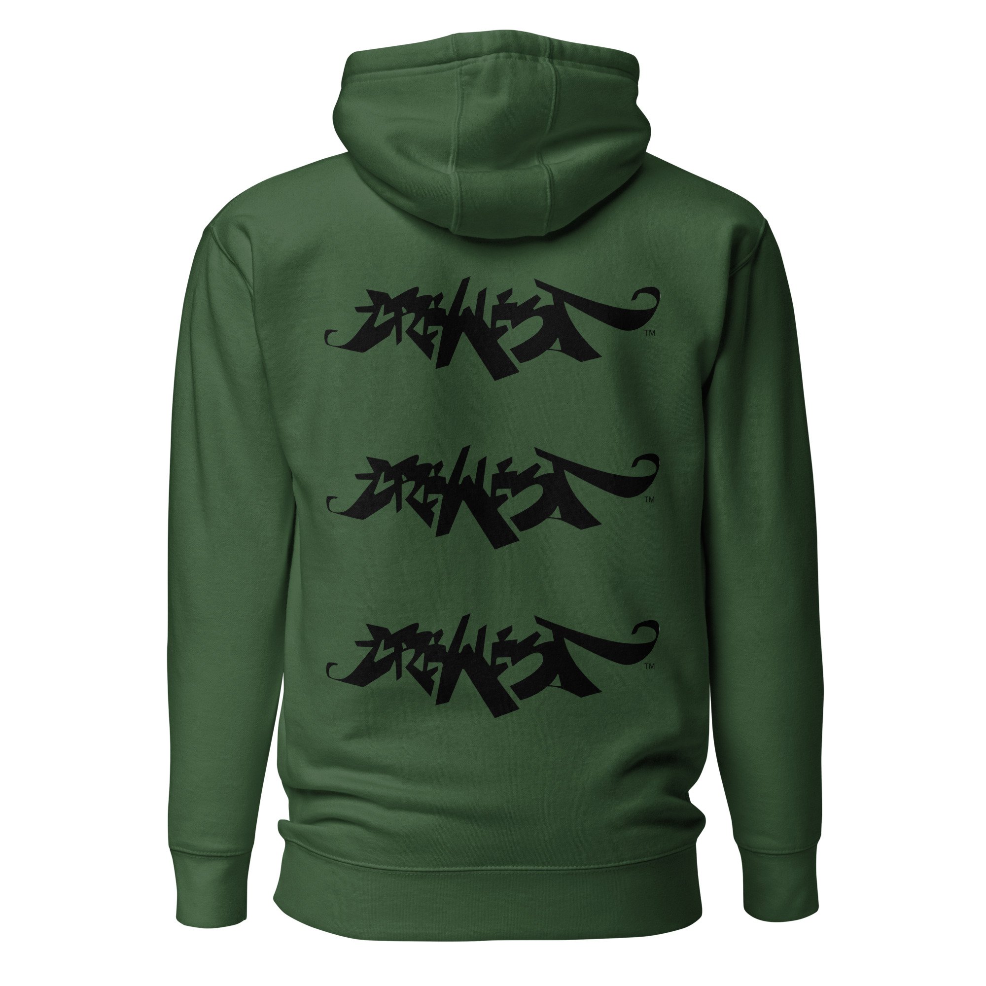 unisex-premium-hoodie-forest-green-back-685b546b4734e.jpg