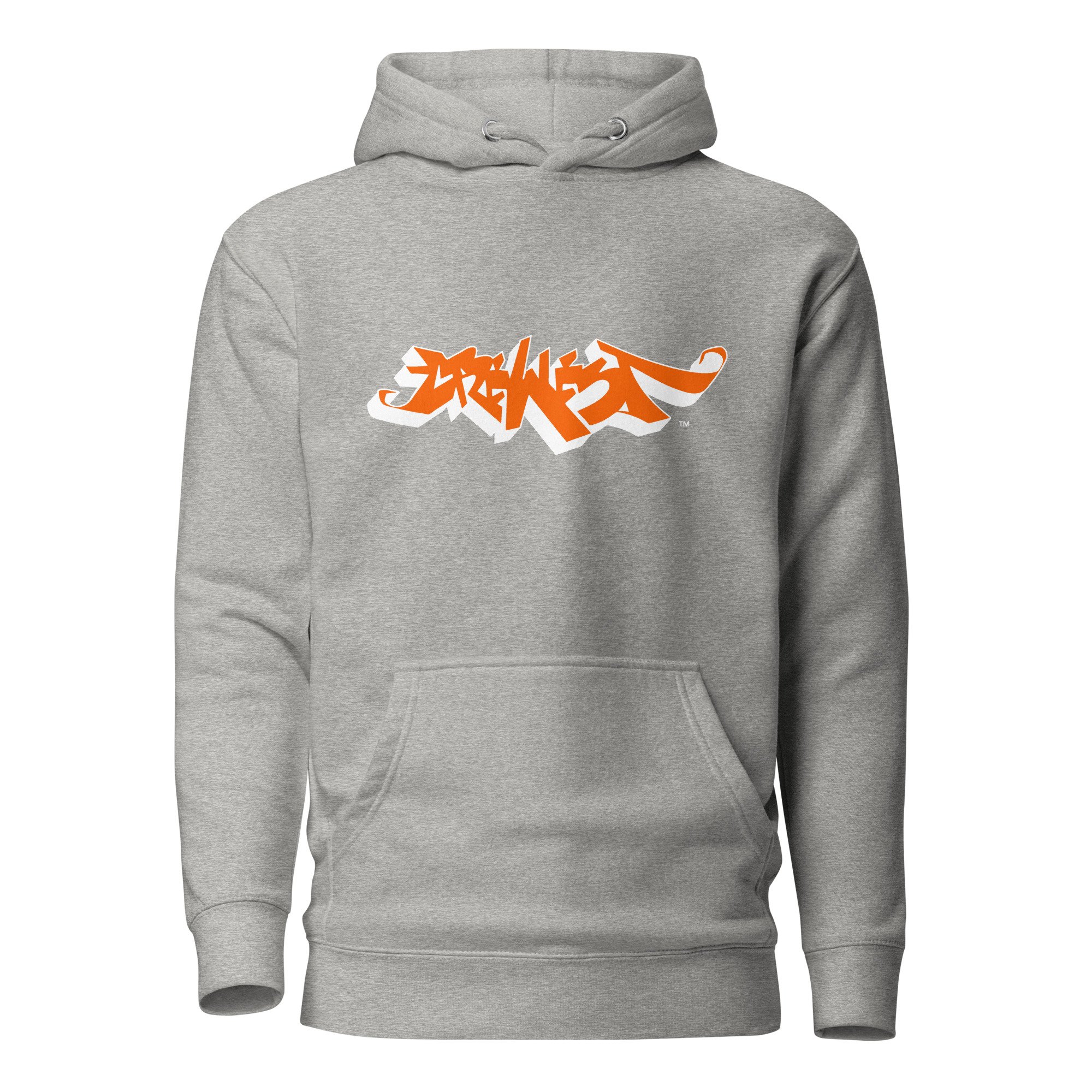 unisex-premium-hoodie-carbon-grey-front-685b546b4cef3.jpg