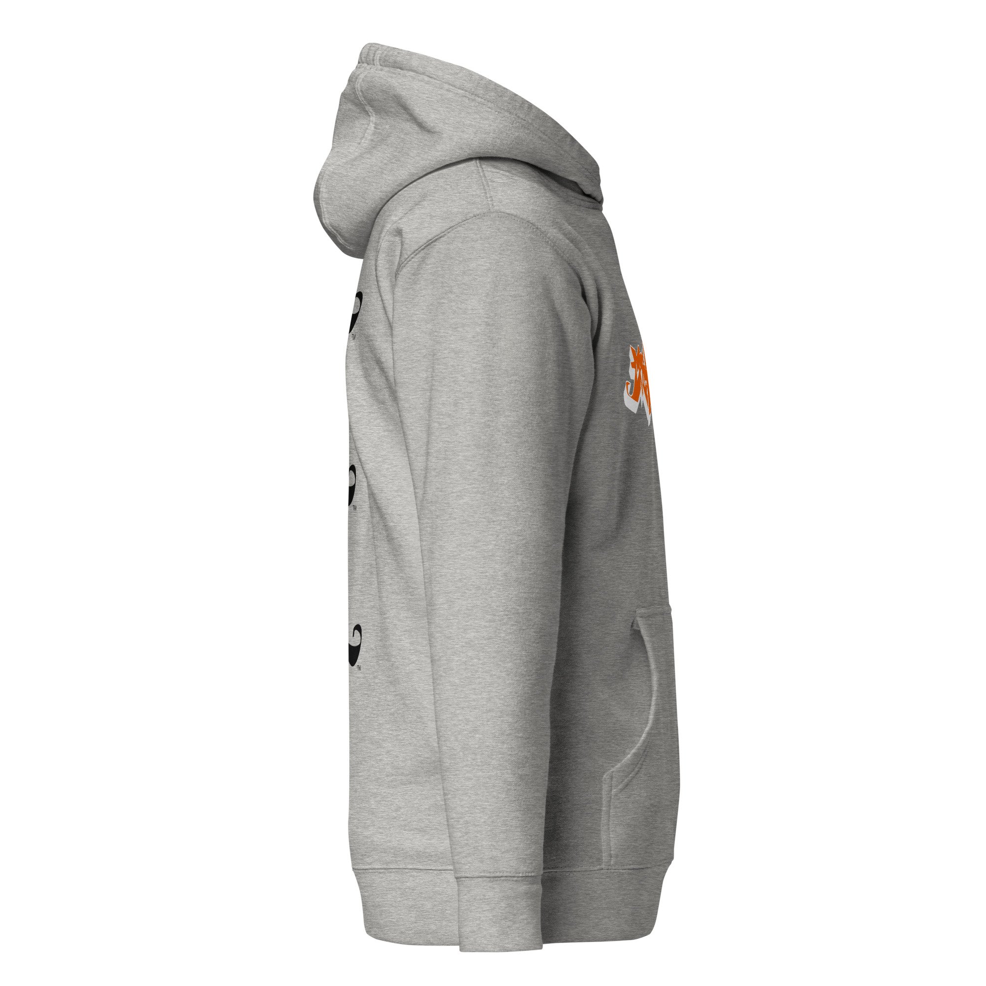 unisex-premium-hoodie-carbon-grey-right-685b546b5ba7f.jpg